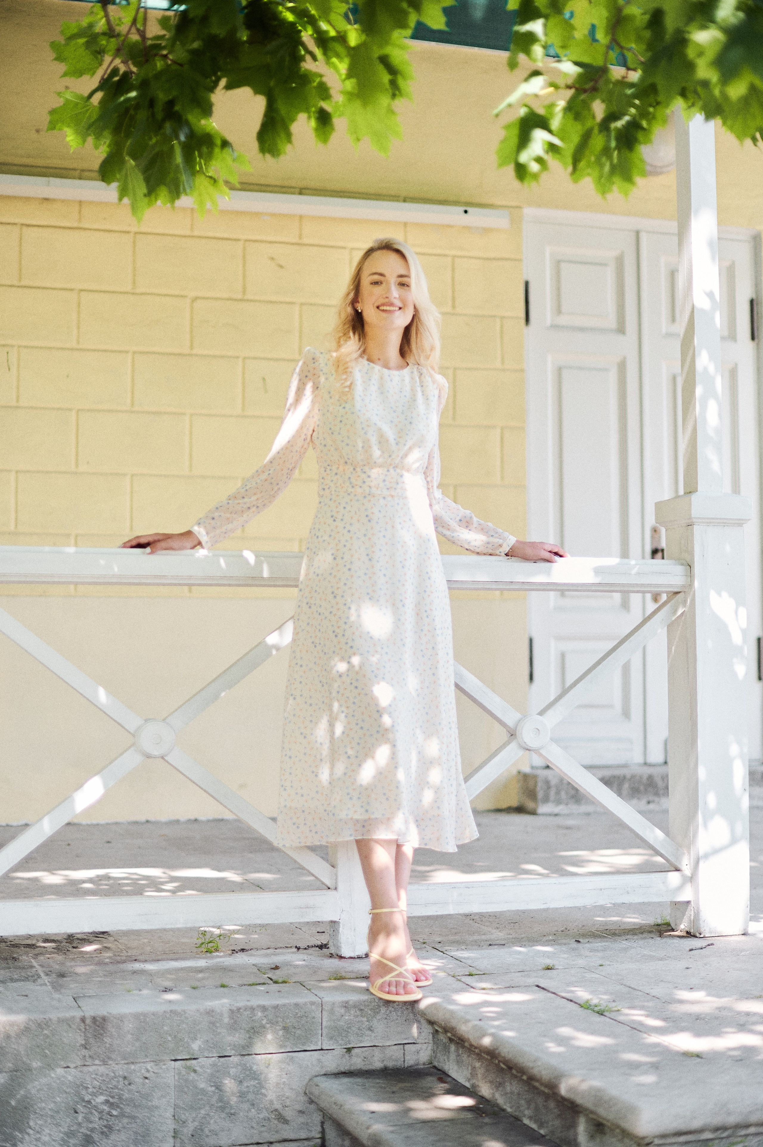 АЛИНА. Свадебный и семейный фотограф РИТА БОЧКАРЁВА