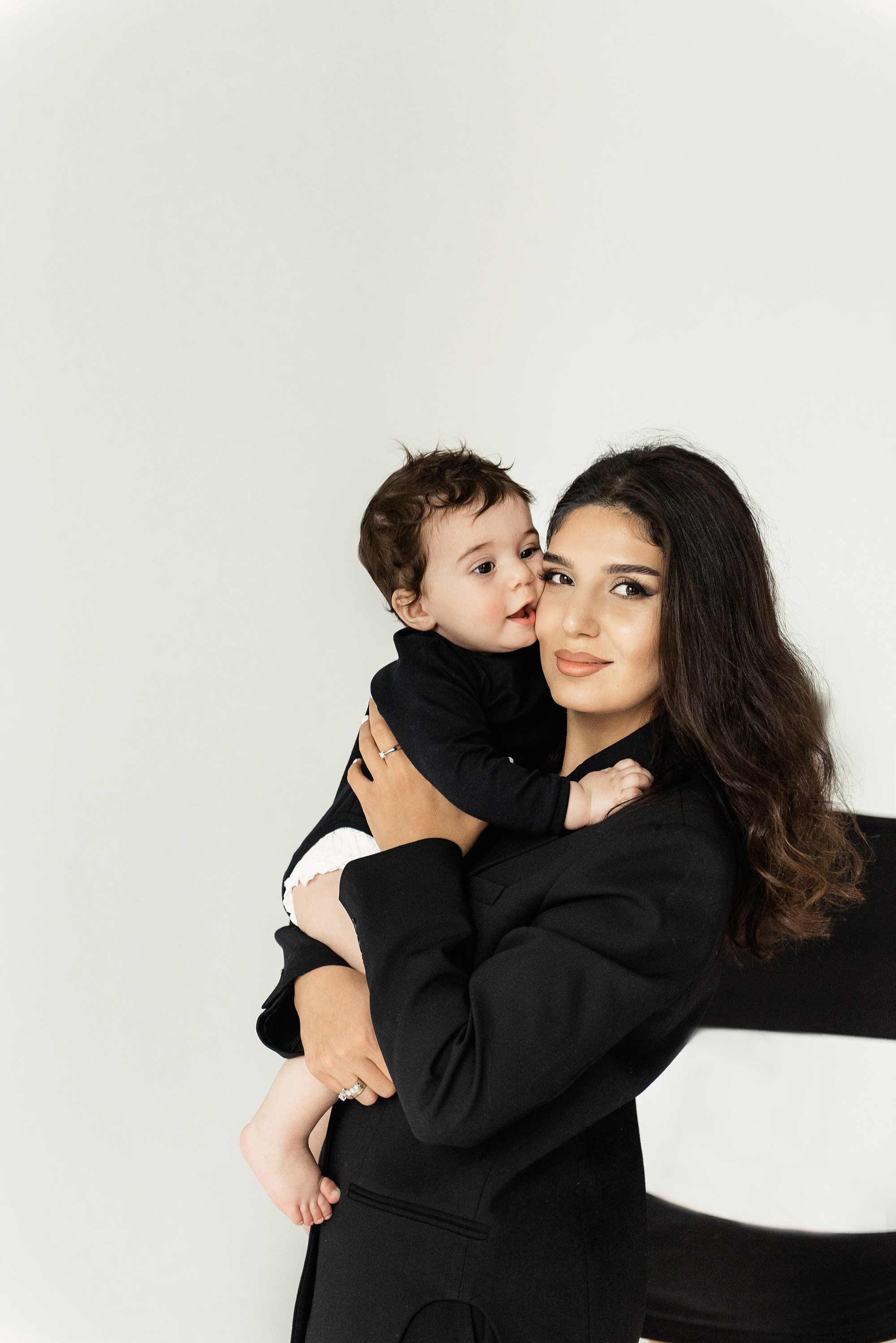 АРНО и АРТ. Свадебный и семейный фотограф РИТА БОЧКАРЁВА