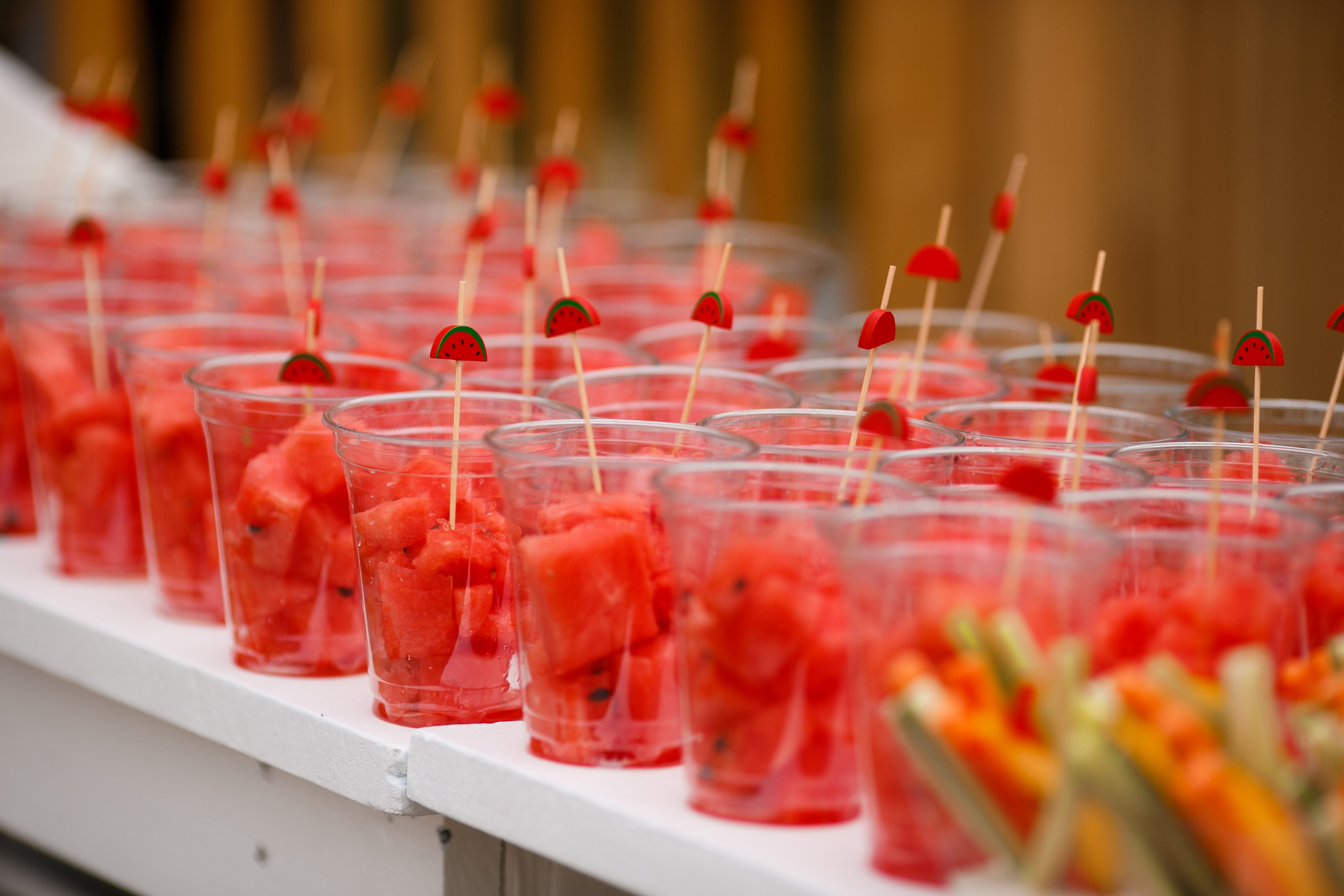 Фотосъемка корпоратива компании «Страна девелопмент». Репортажный фотограф Борис Геер