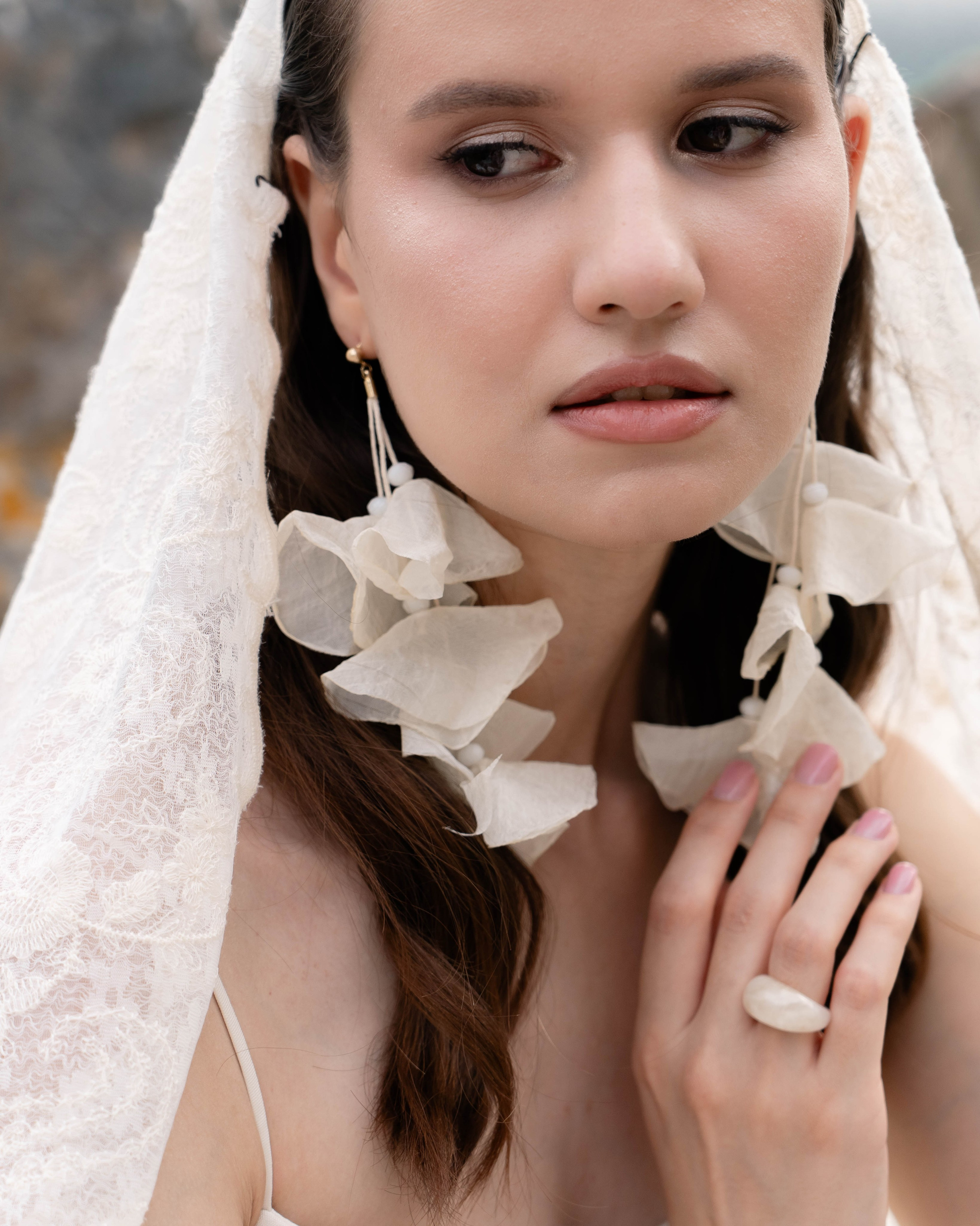 Гижгит — озеро любви. Photo_ylia.v