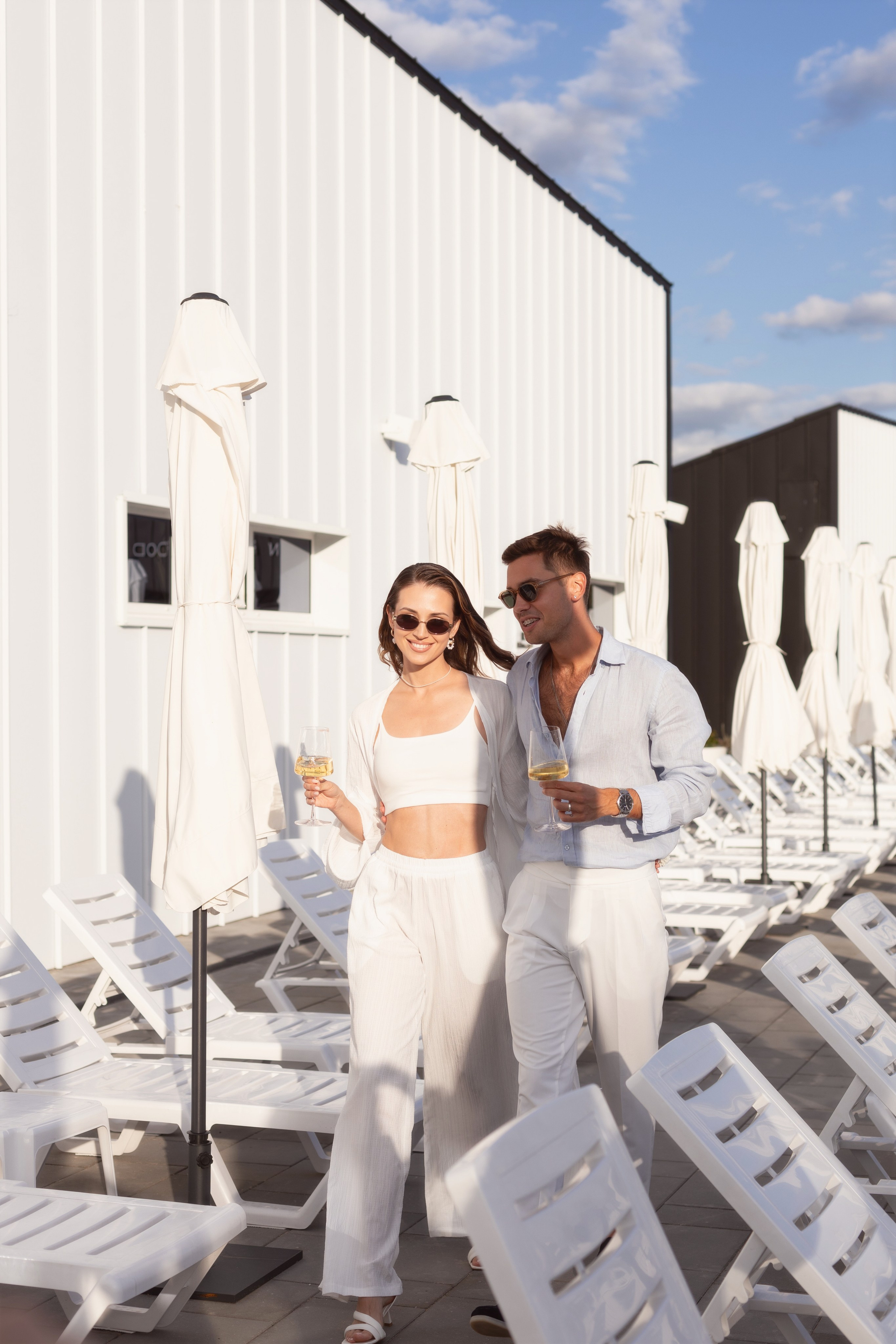 Мы эхо. Свадебный и женский фотограф в Липецке и Воронеже Роза Демина