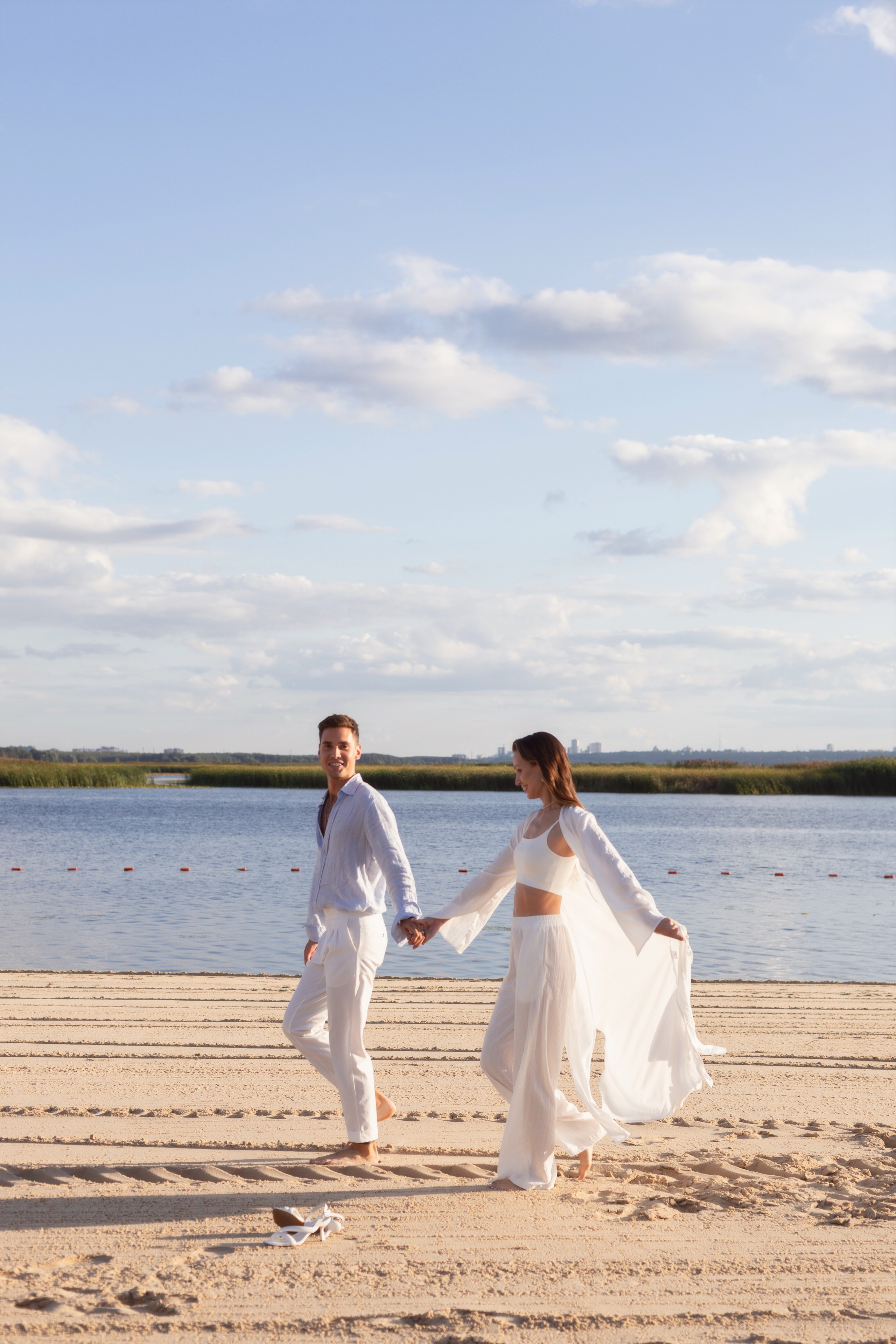 Мы эхо. Свадебный и женский фотограф в Липецке и Воронеже Роза Демина