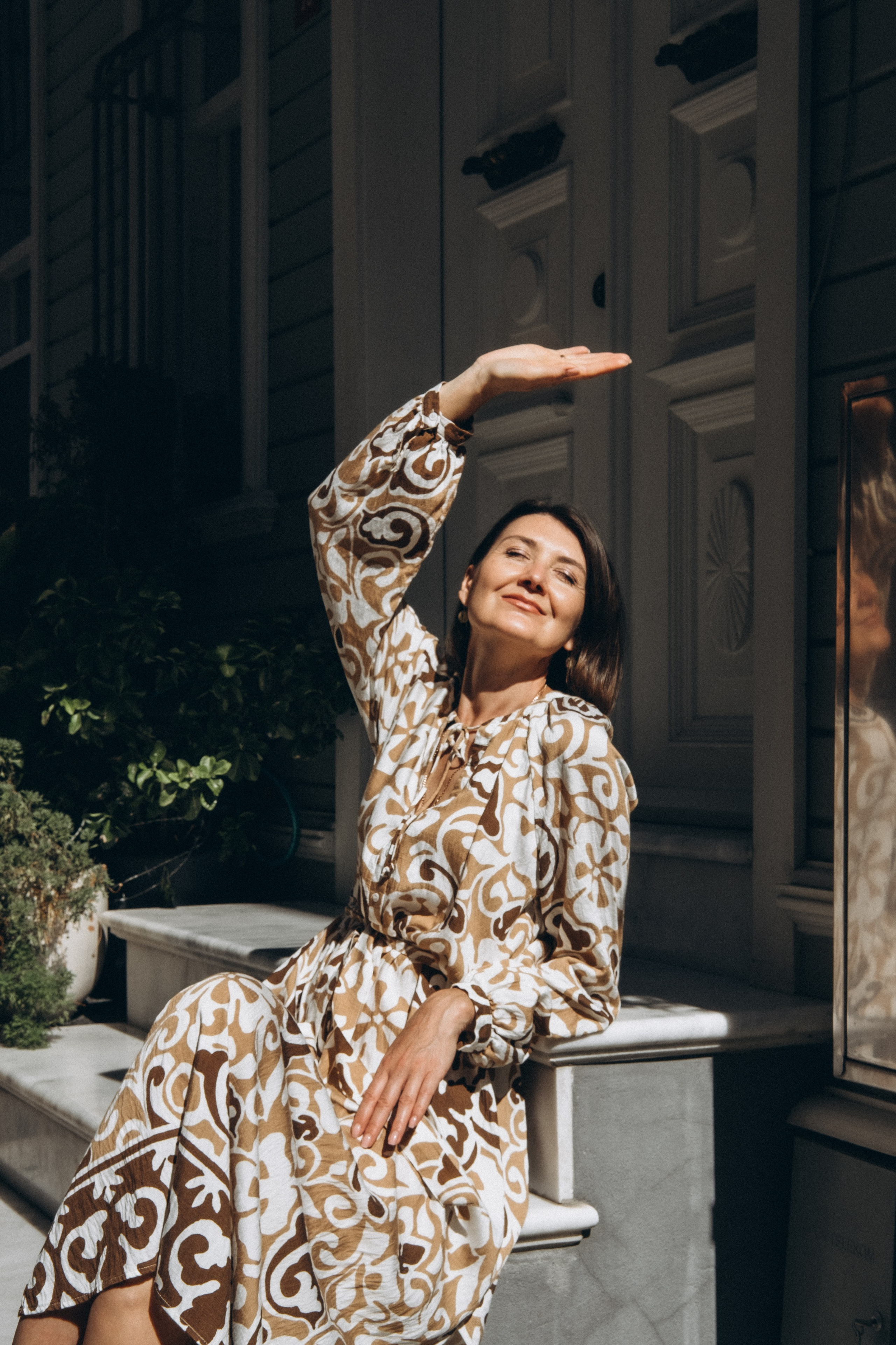 Отзывы. Семейный и свадебный фотограф