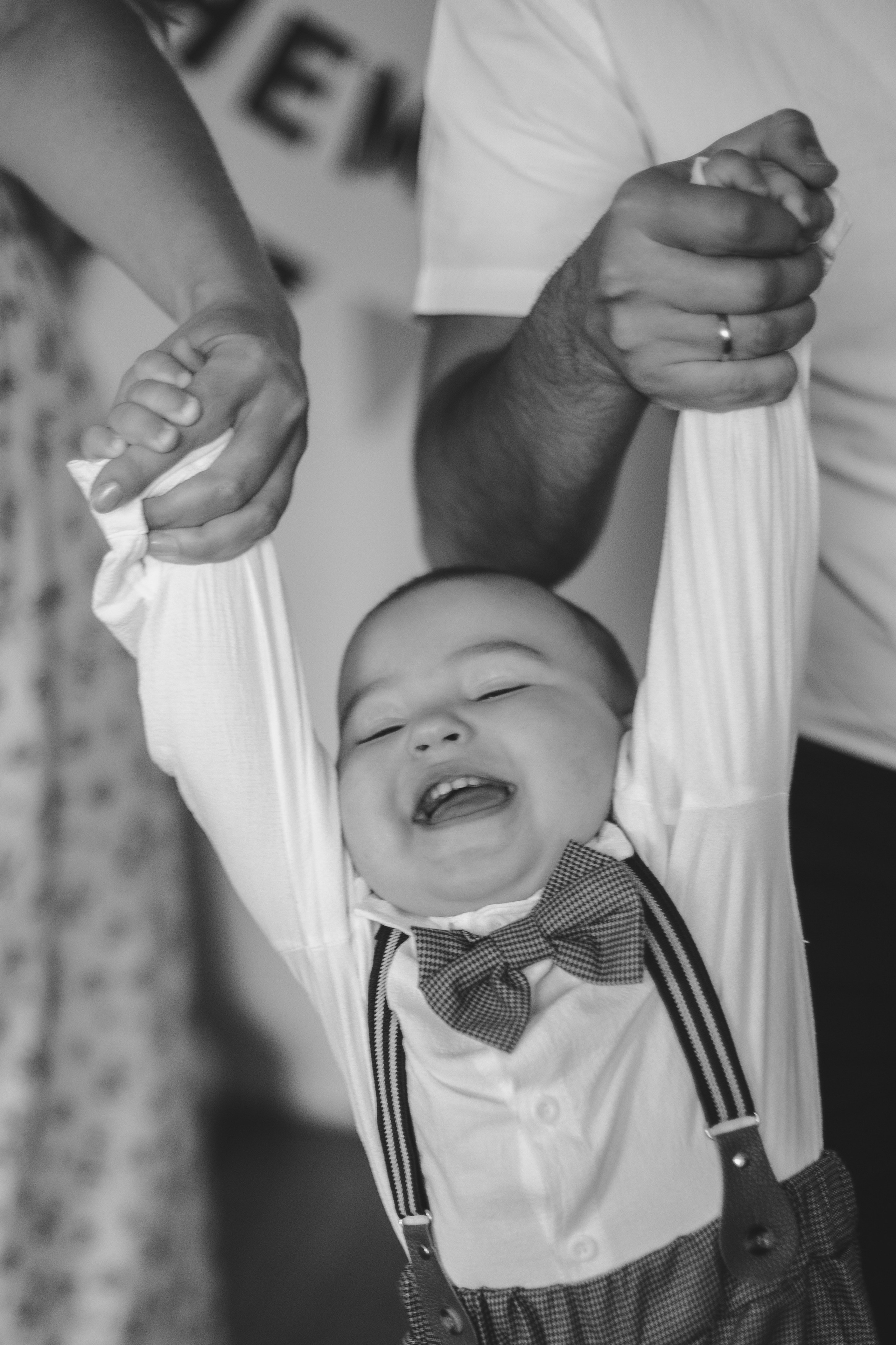 7. Семейный, детский, женский, свадебный фотограф в Ростове-на-Дону Васильчикова Юлия