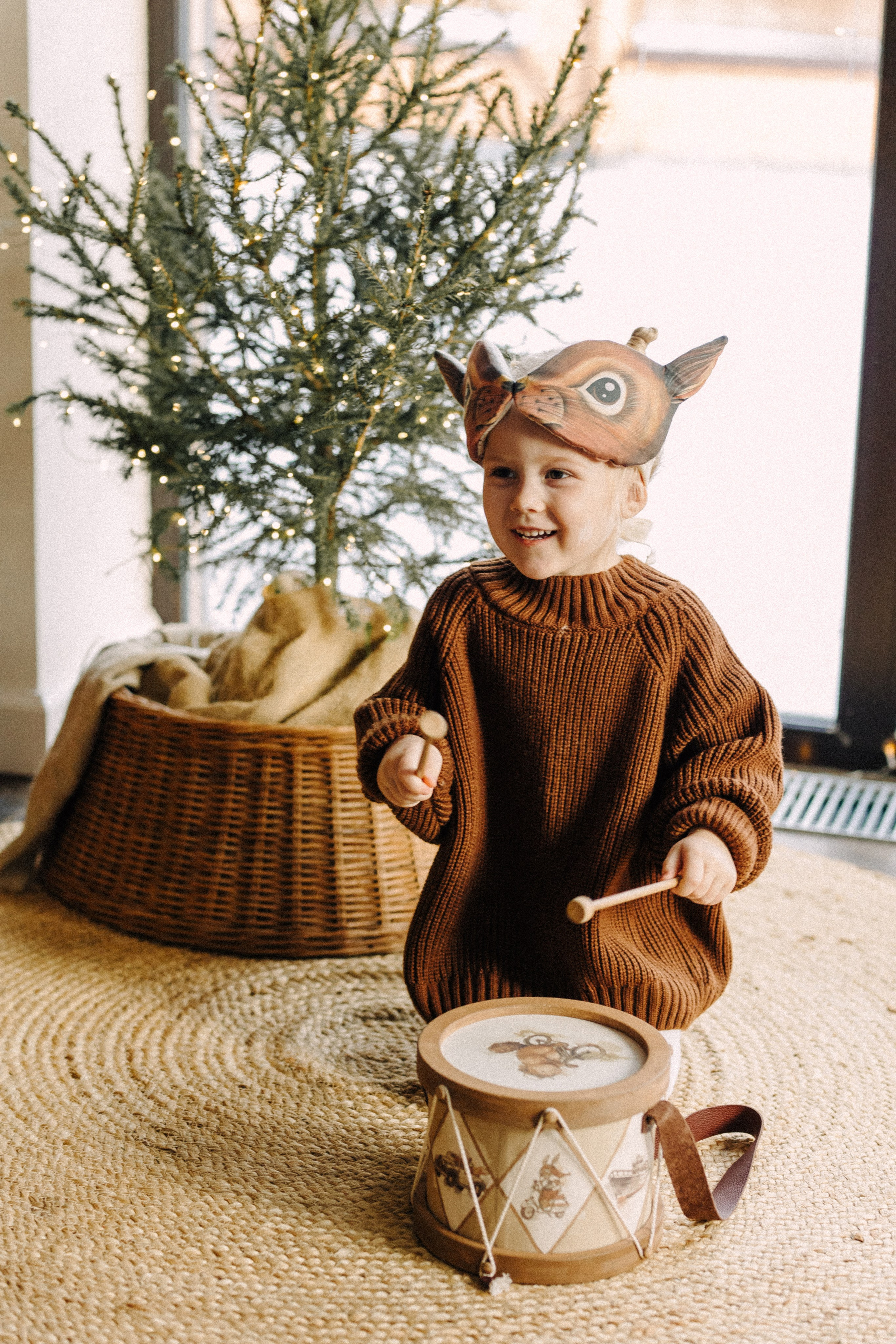 Make a wish. Фотограф Челябинск Юлия Ермакова