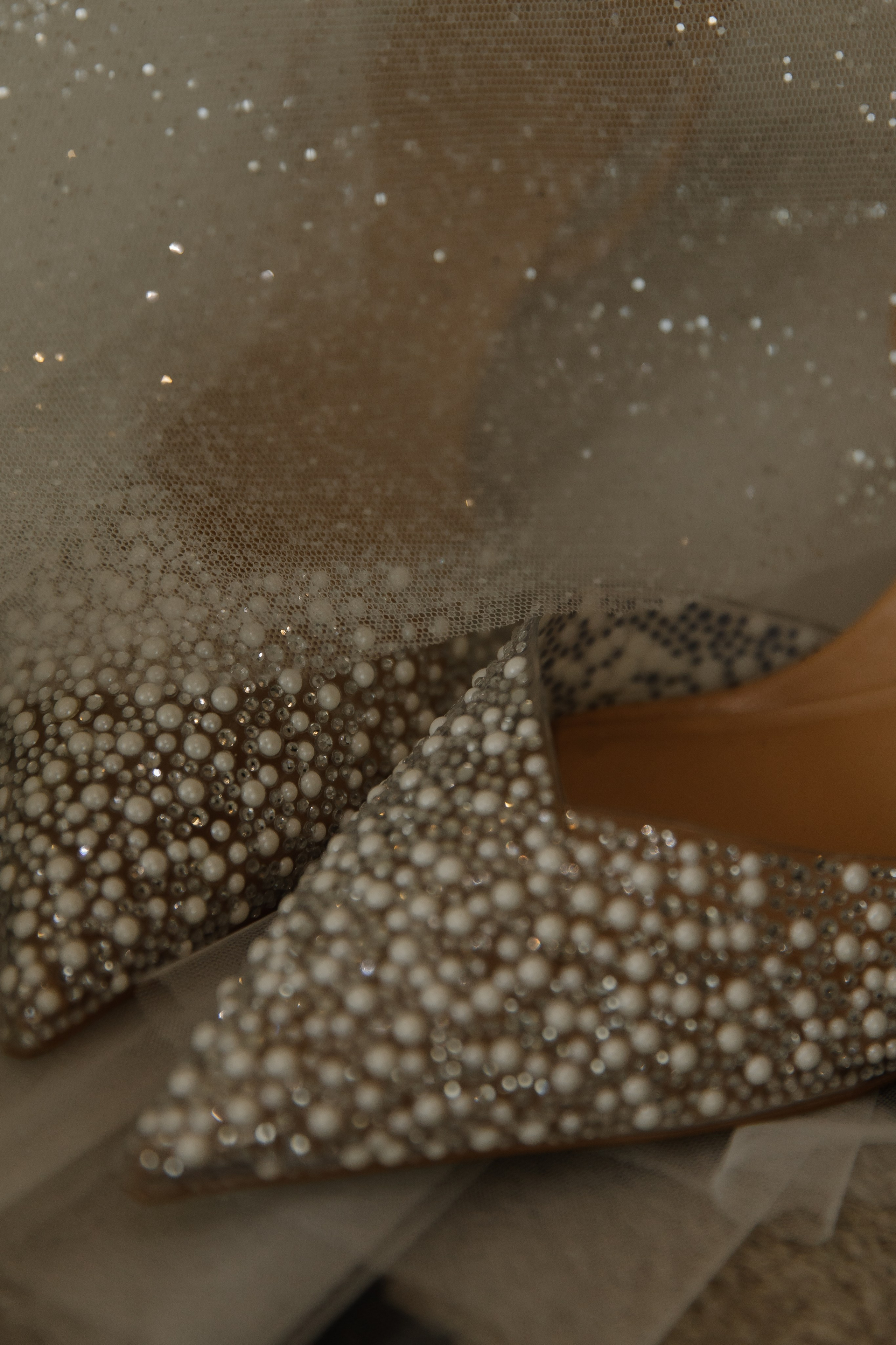 Данил и Кэти отель Реддисон. СВАДЕБНЫЙ ФОТОГРАФ ЧЕЛЯБИНСК