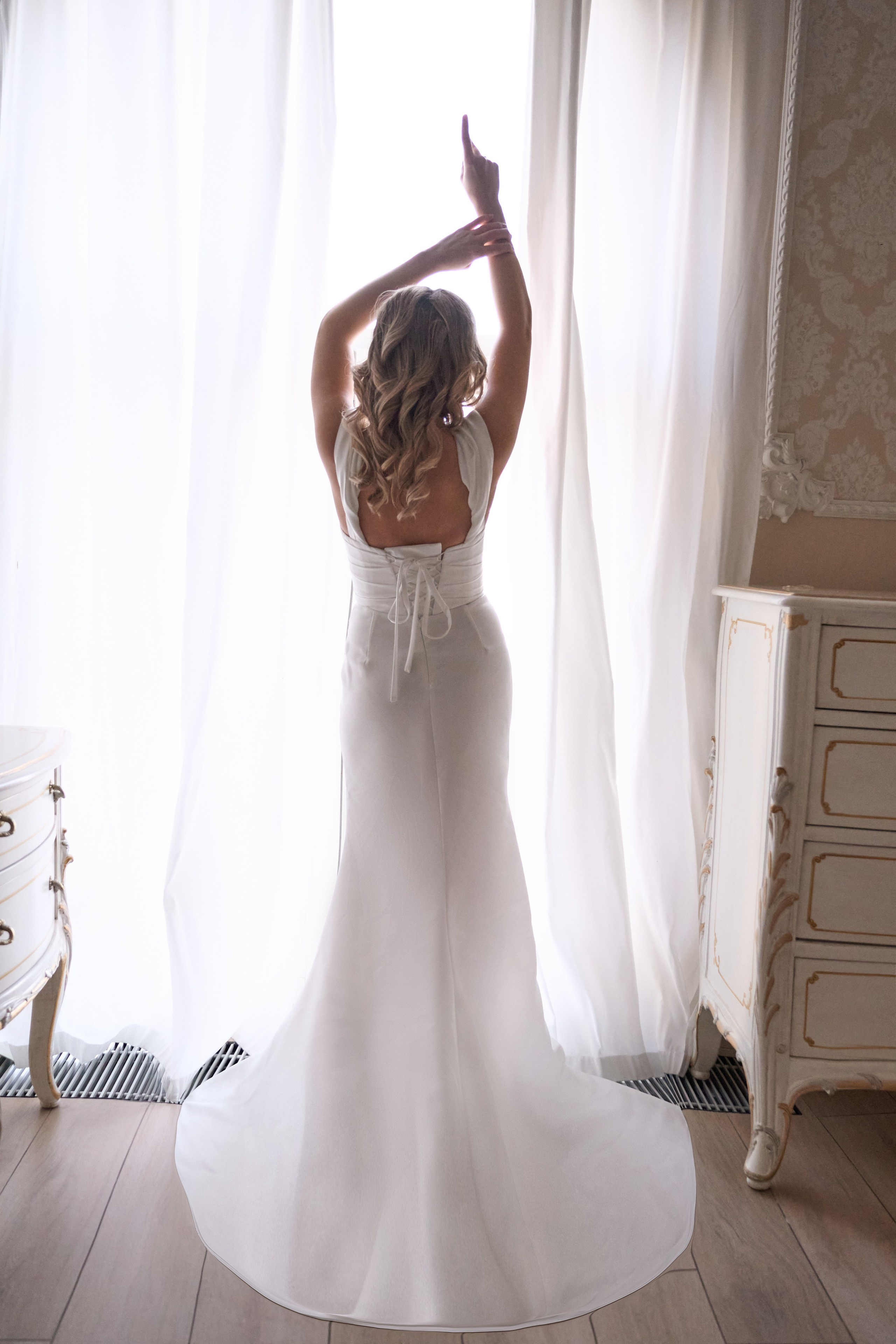 Александр и Инесса. СВАДЕБНЫЙ ФОТОГРАФ КРАСНОДАР