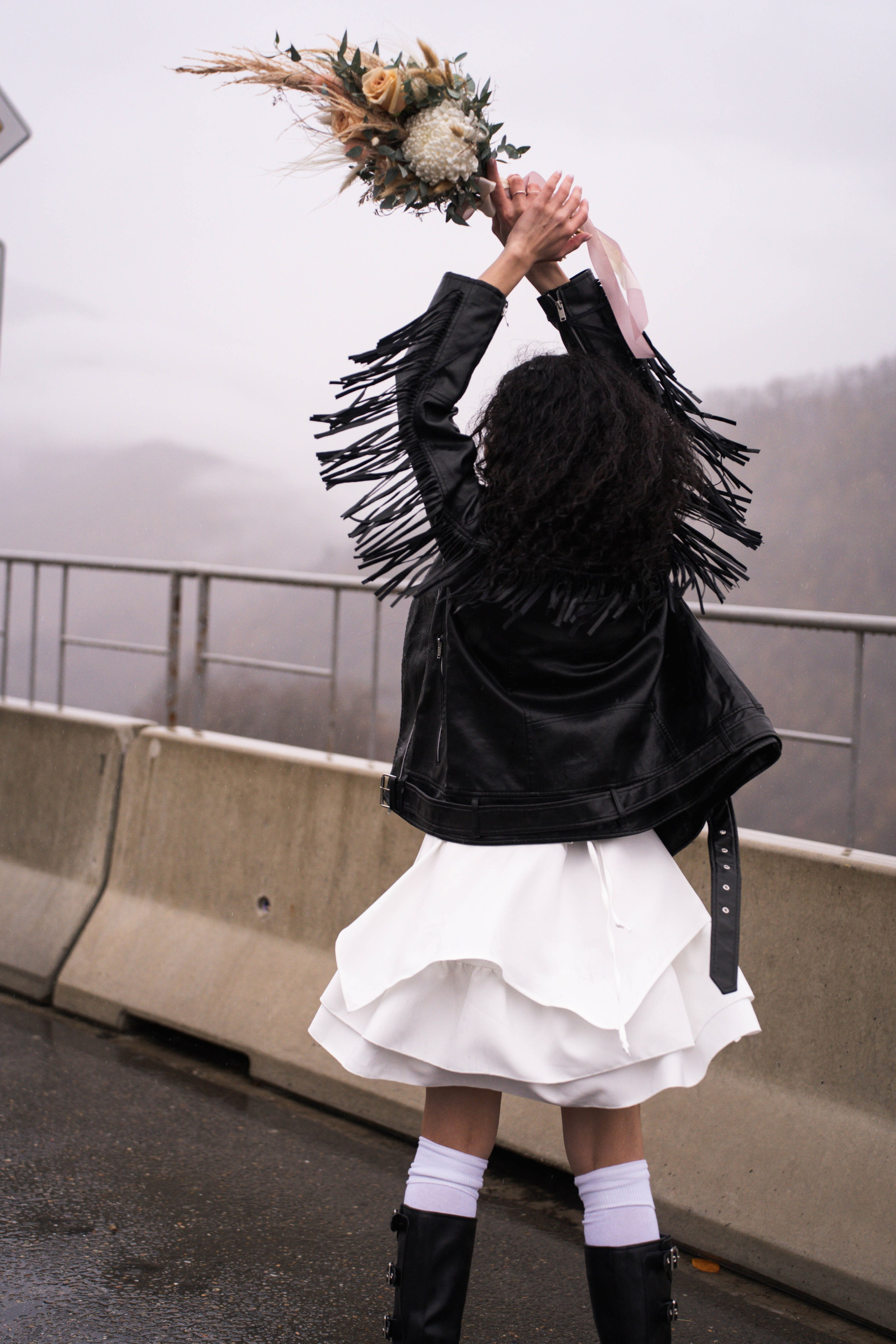 Сергей и Элена. СВАДЕБНЫЙ ФОТОГРАФ КРАСНОДАР