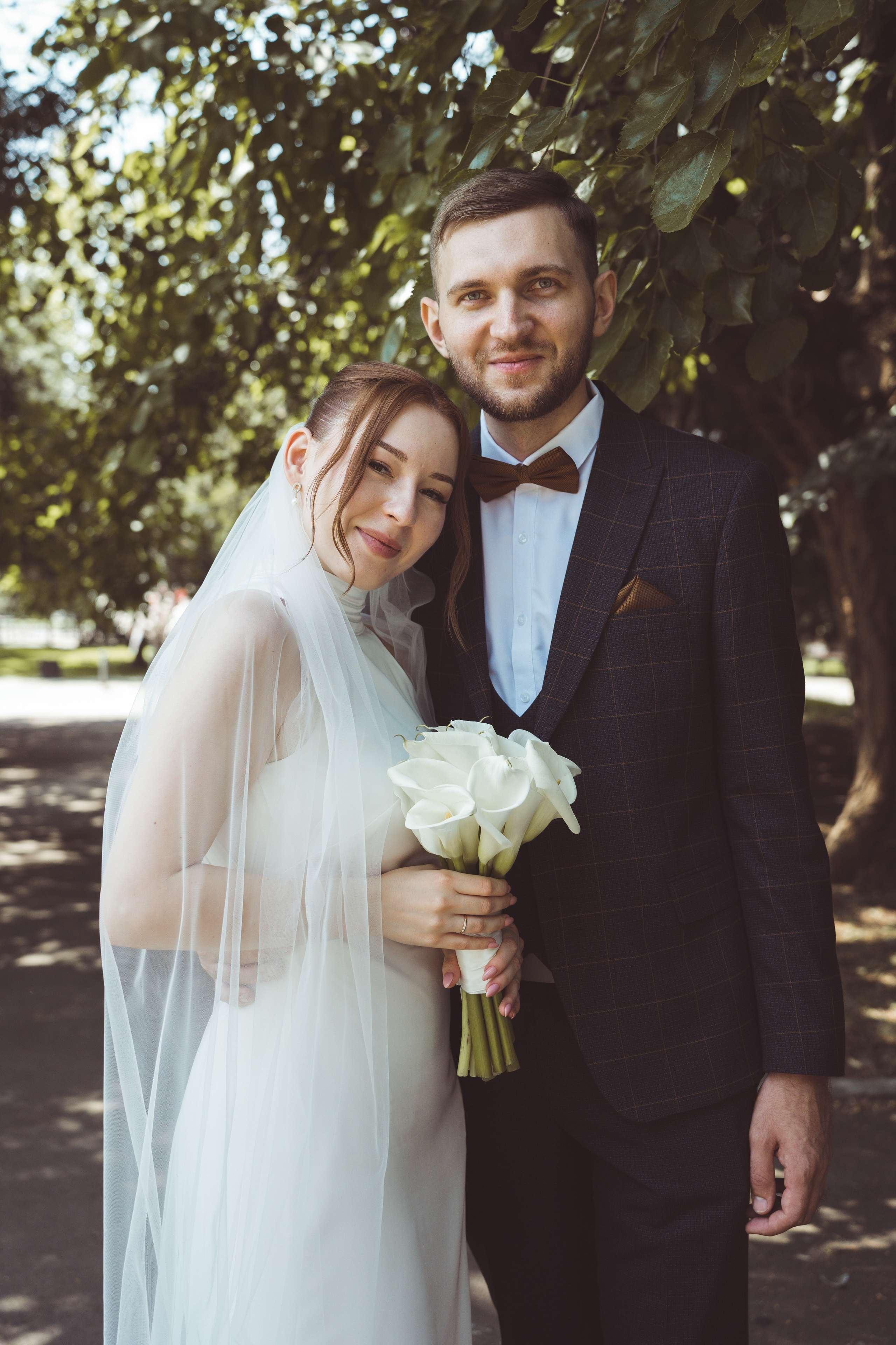 Влад и Екатерина. СВАДЕБНЫЙ ФОТОГРАФ КРАСНОДАР