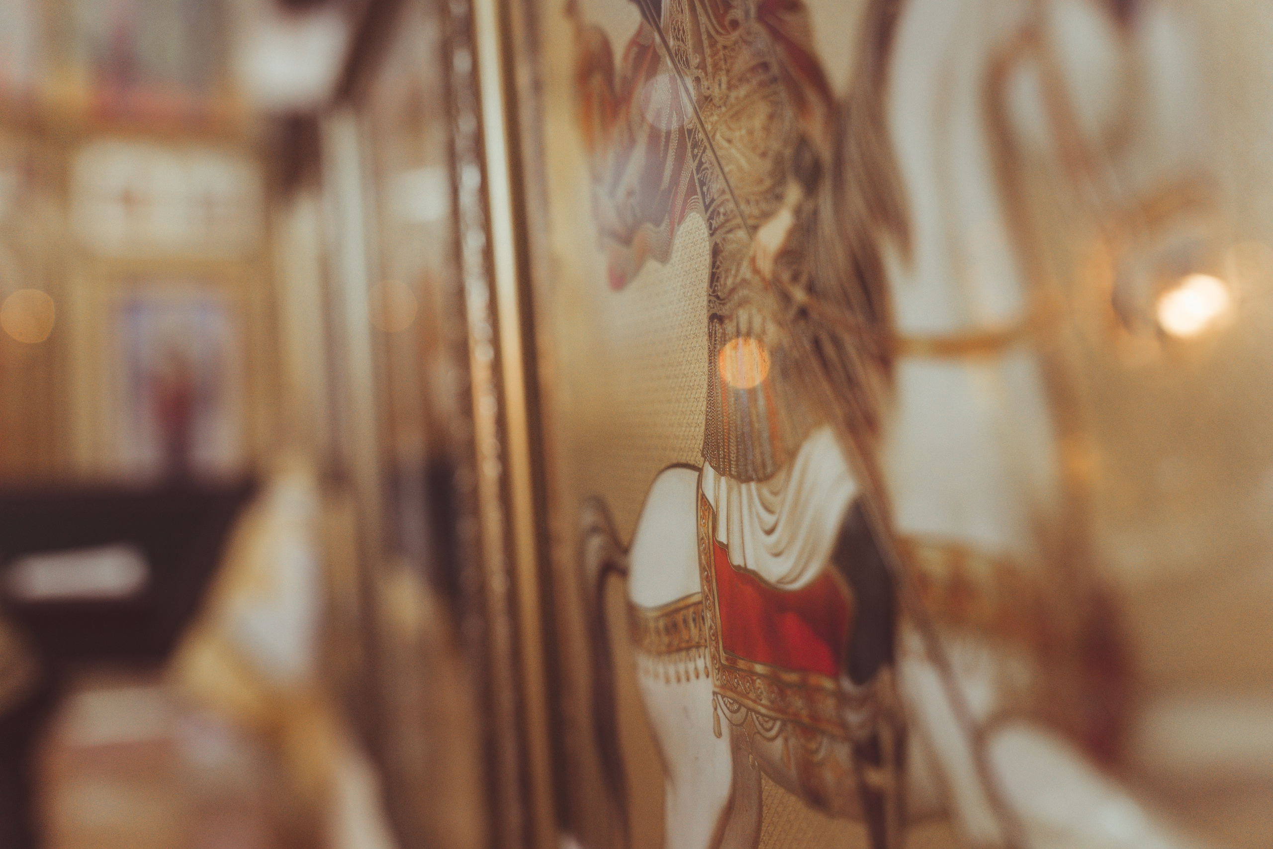 Венчание Игорь и Екатерина. СВАДЕБНЫЙ ФОТОГРАФ КРАСНОДАР