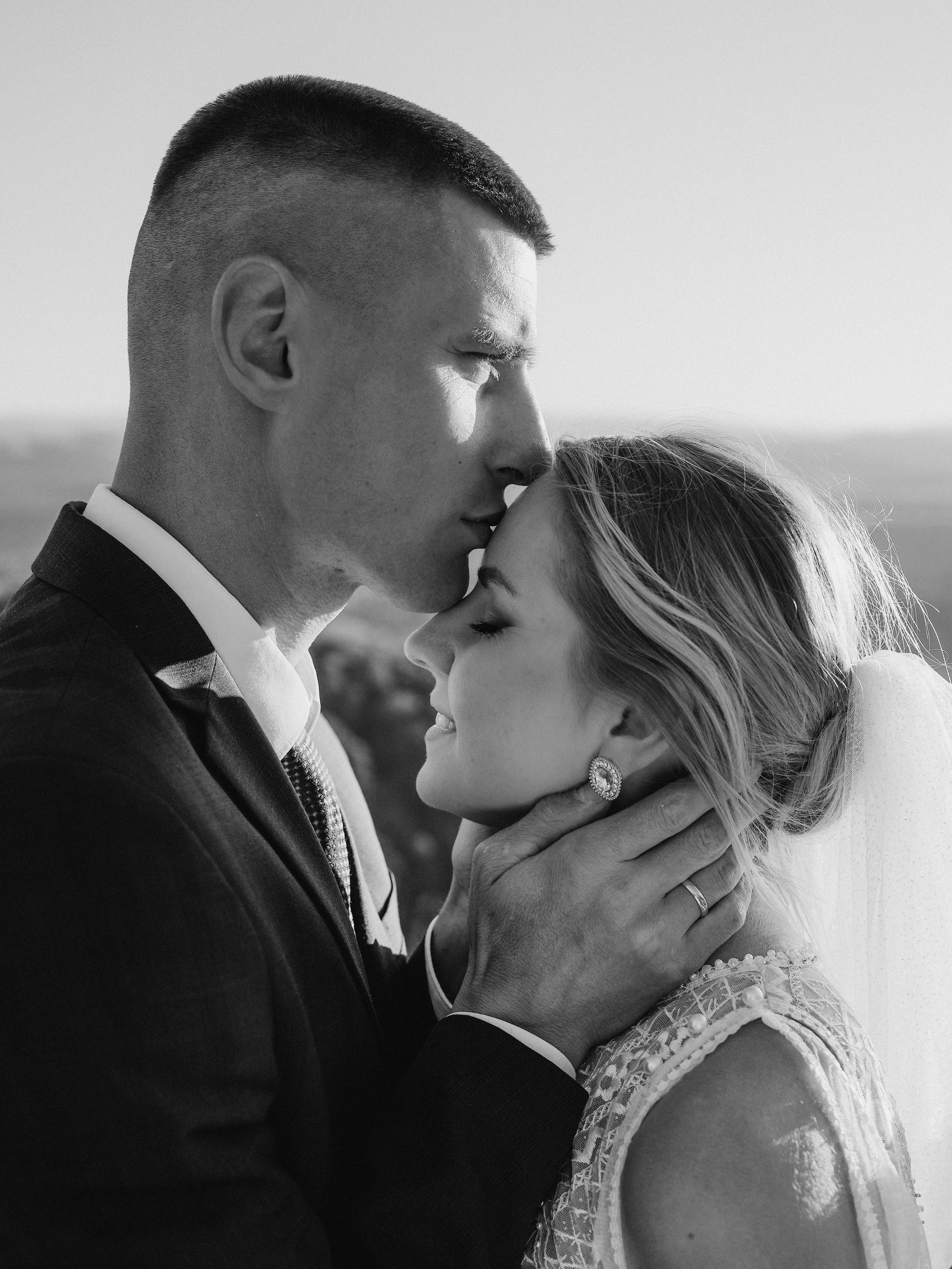 А&И. Свадебный фотограф Ирина Беляева Пятигорск|Кисловодск|Эльбрус|Домбай