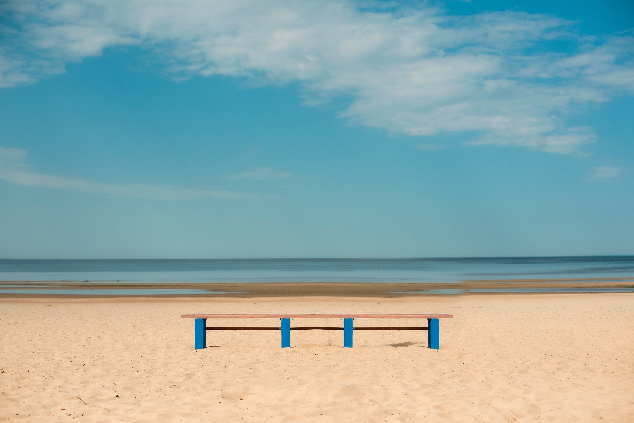 Фотосессии на заливе/на природе. May the numbers guide us