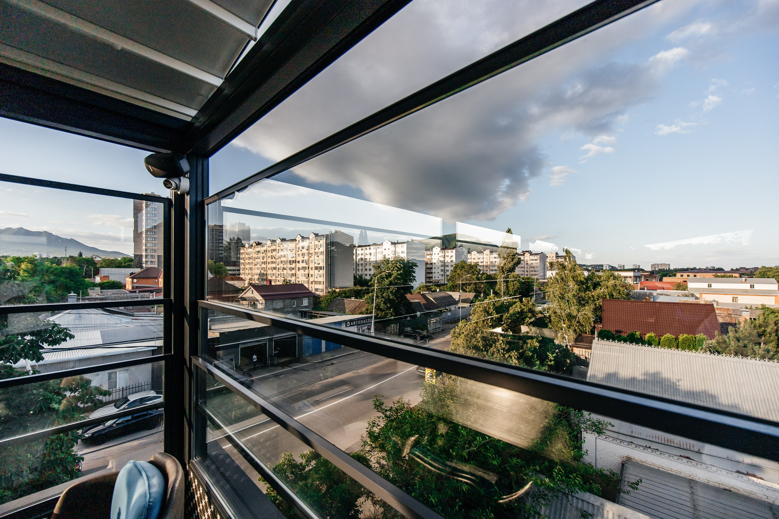 Этажи вкуса. Самый свадебный фотограф