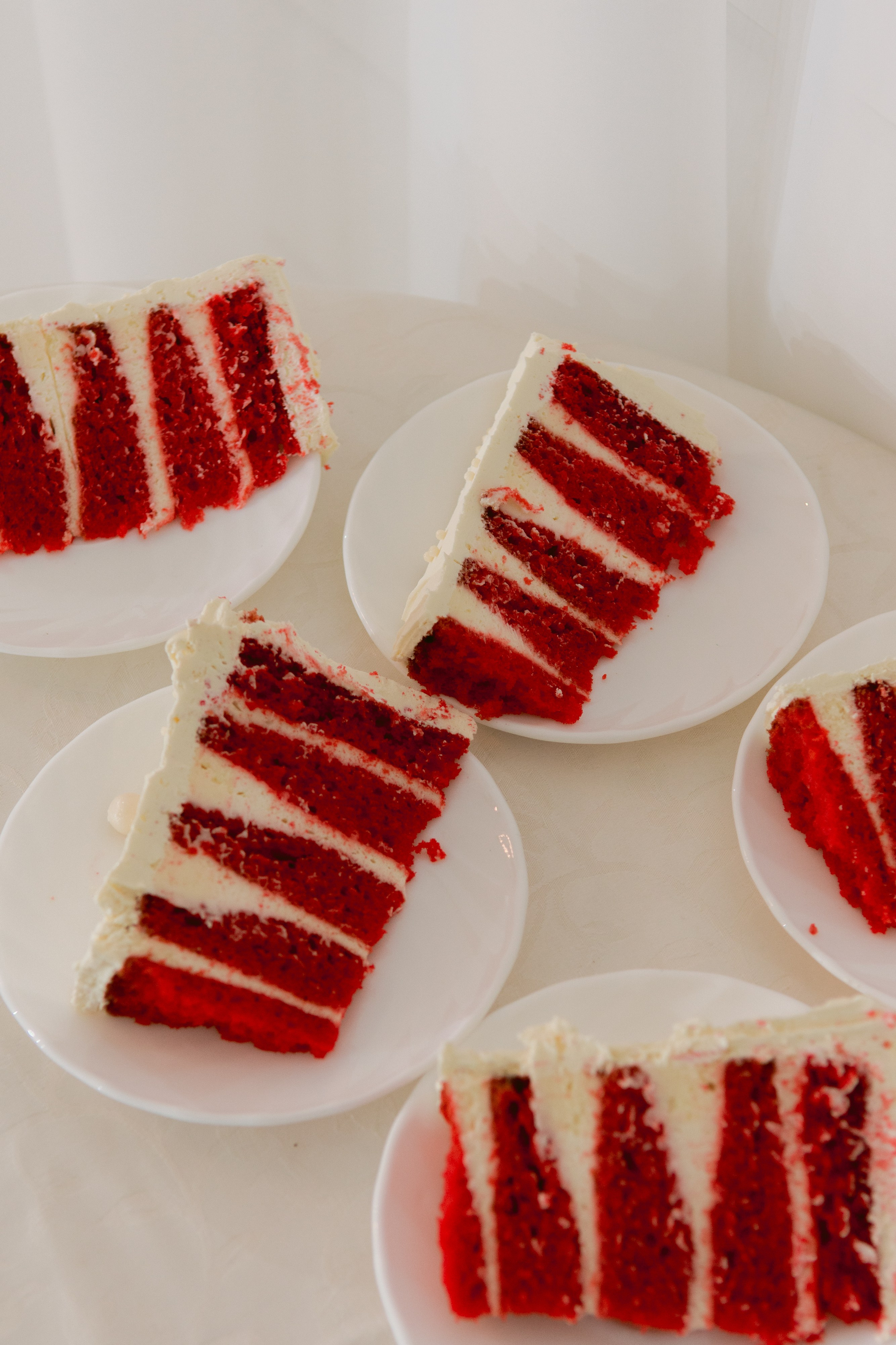 V&M. Свадебный фотограф Ижевск/Сарапул Анастасия Бель