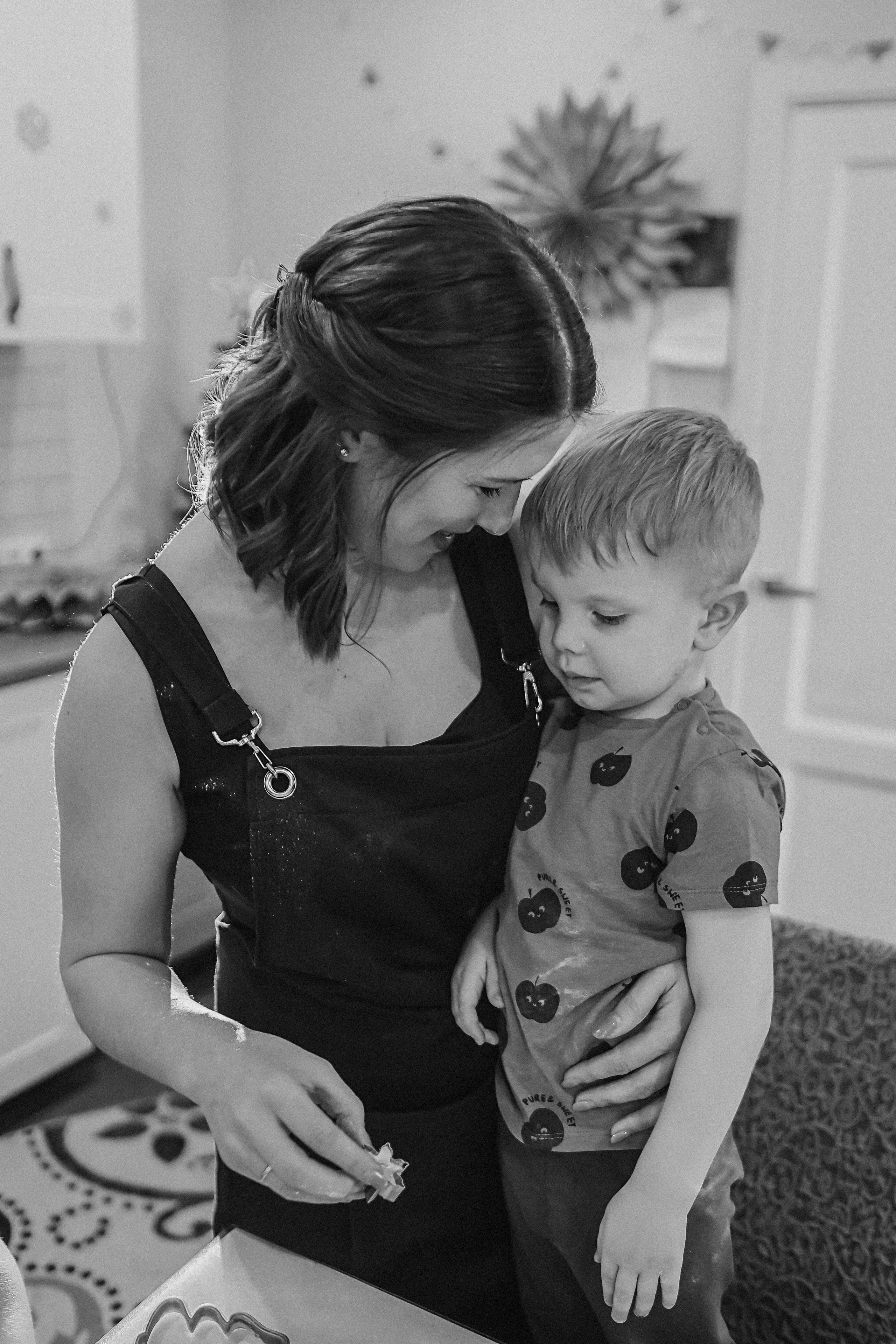 Команда. Семейный фотограф Тюмень, фотограф на роды Салмина Мария