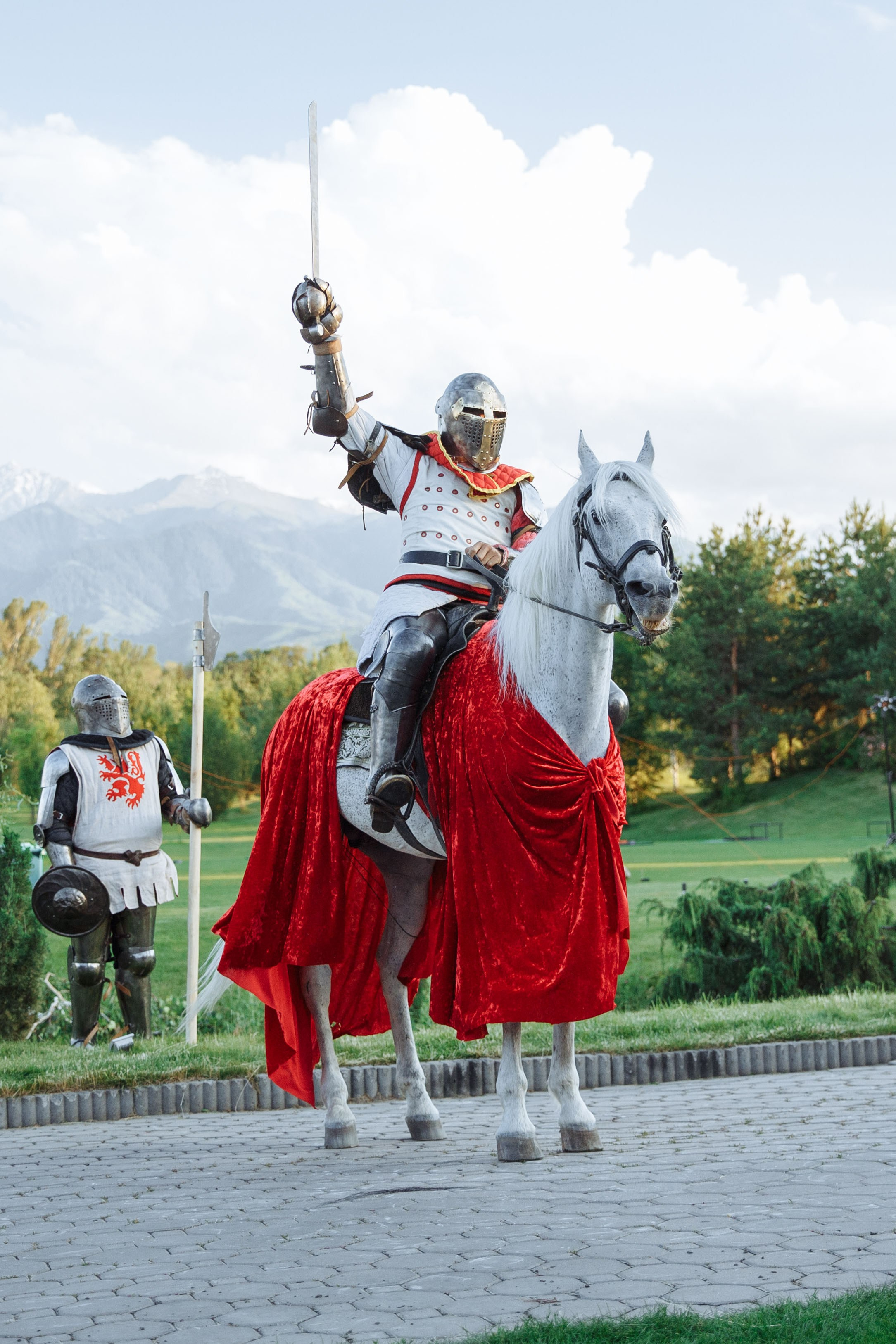 Корпоративы. Фотограф в Алматы