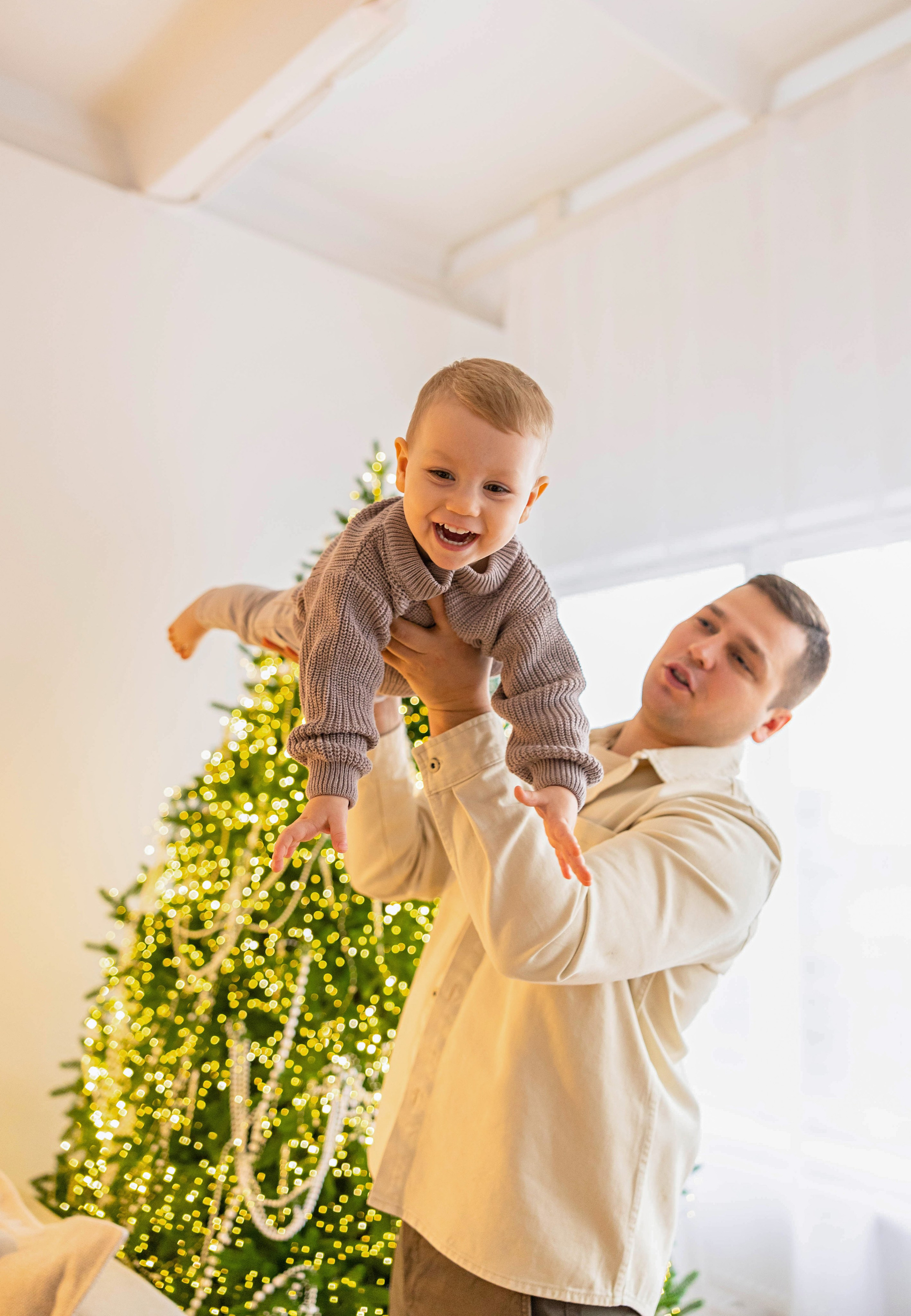 Ваня. Свадебный и семейный фотограф Москва Назарова Ольга