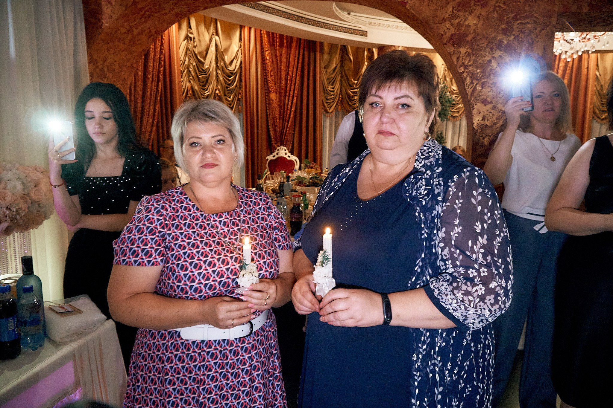 Свадебная фотография. Москва. Краснодар. Петр Ступень. Свадебное, семейное фото и видео. Москва. Краснодар