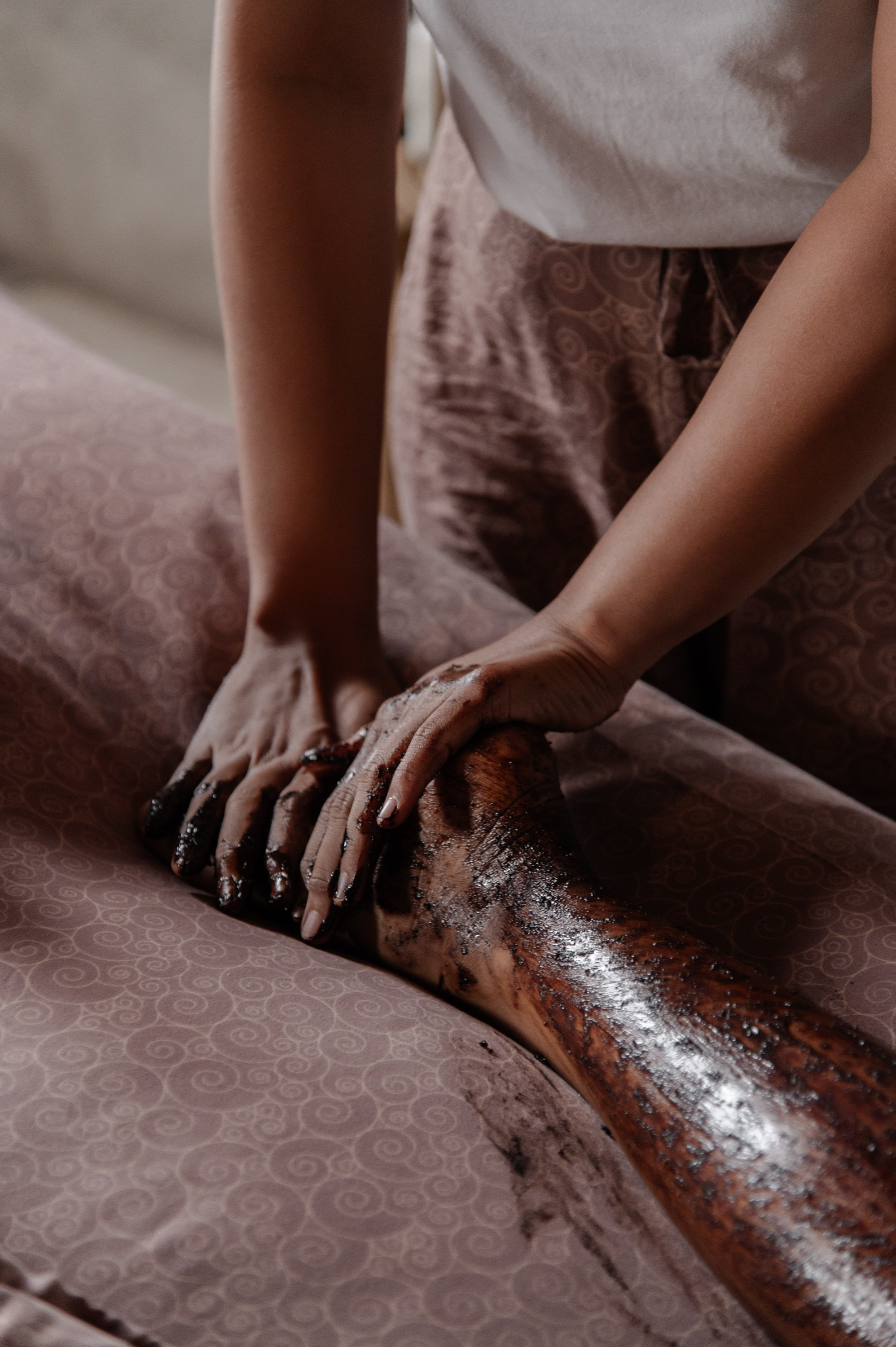 Профессиональная фото и видео съемка интерьеров и магазинов