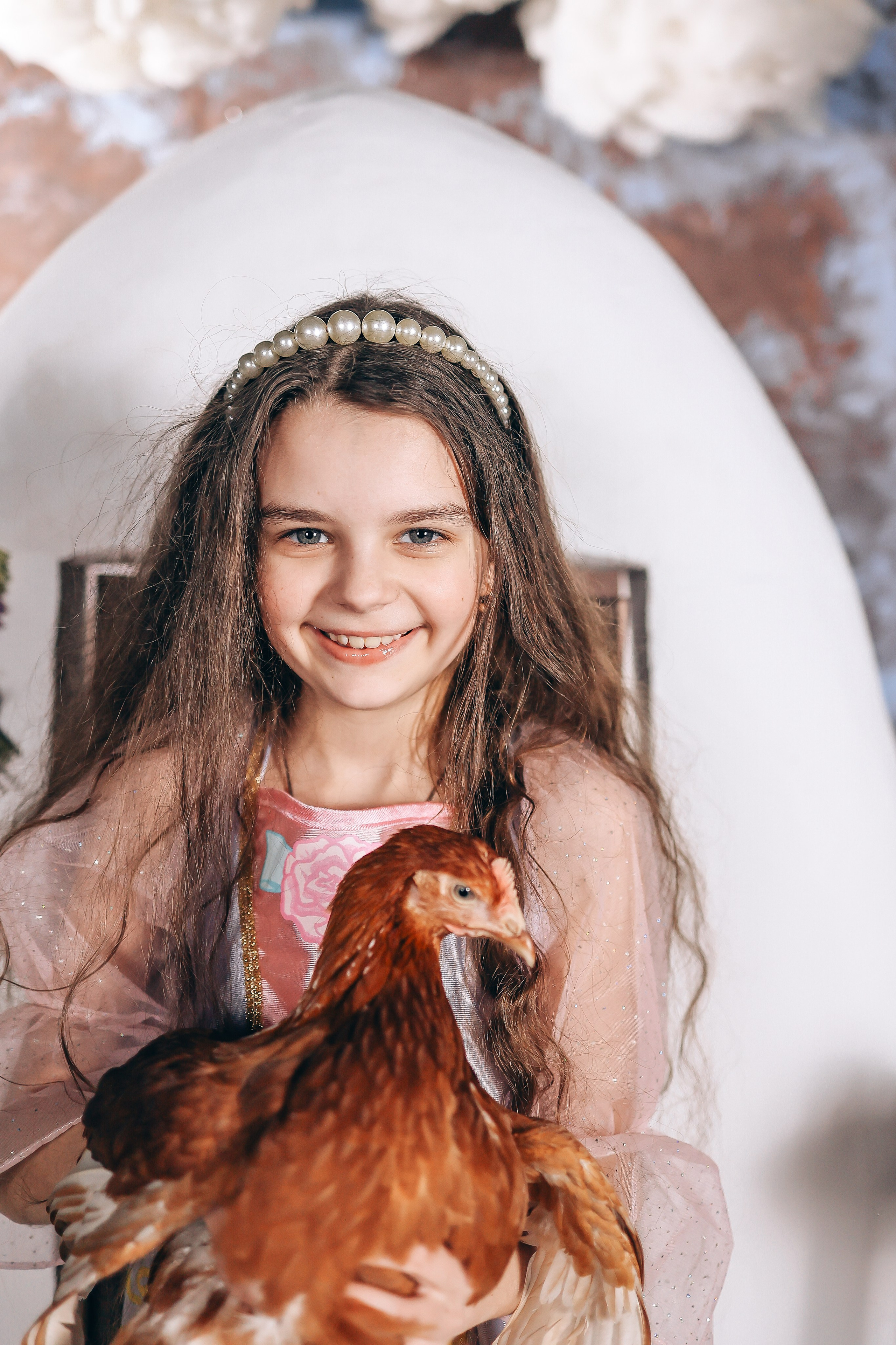 ПАСХА. Фотограф Алена Малинина в Санкт-Петербурге Пушкин Питер СПб Семейные и детские фотосессии