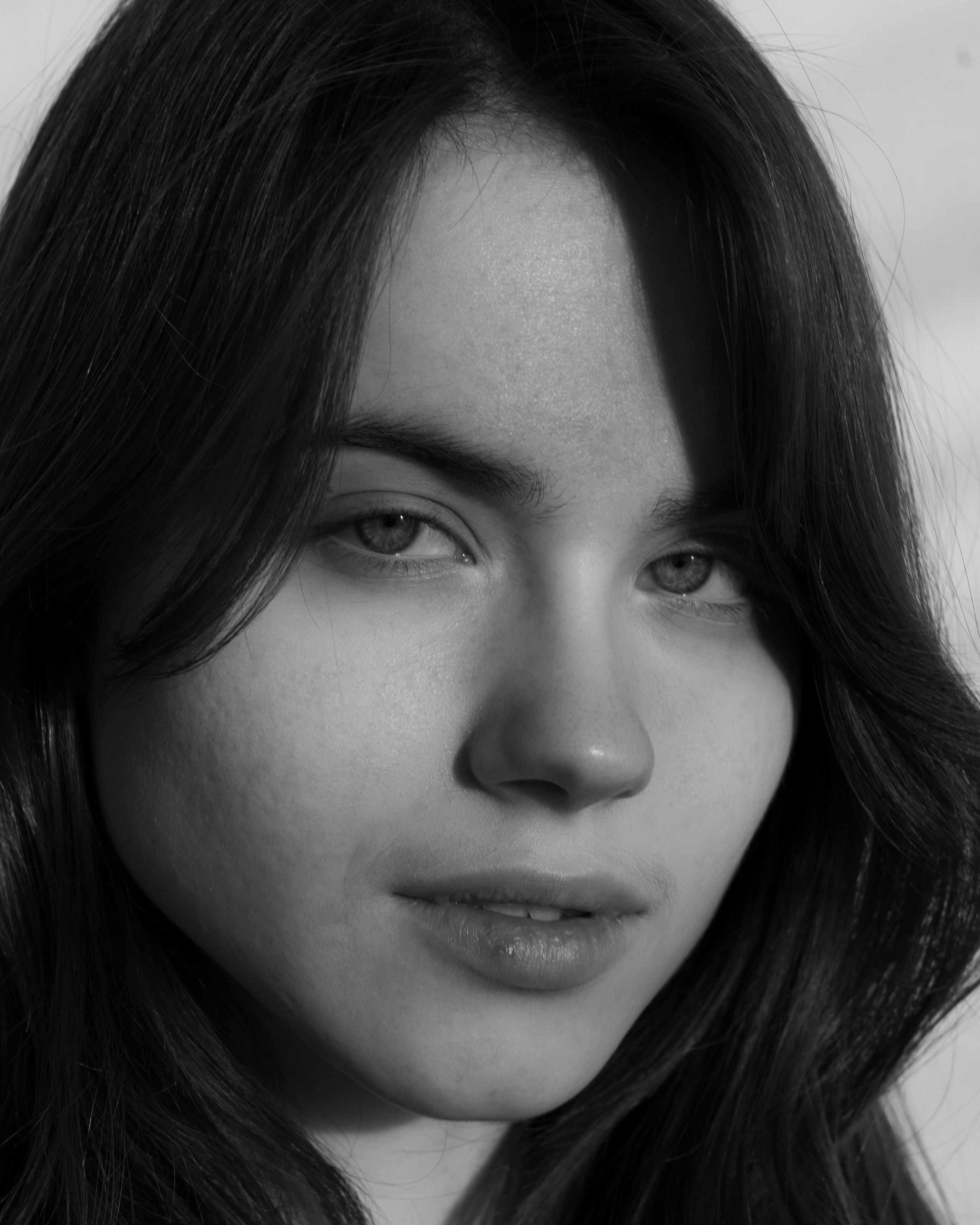 AGATA. Свадебный фотограф Уфа, Руслан Бикташев