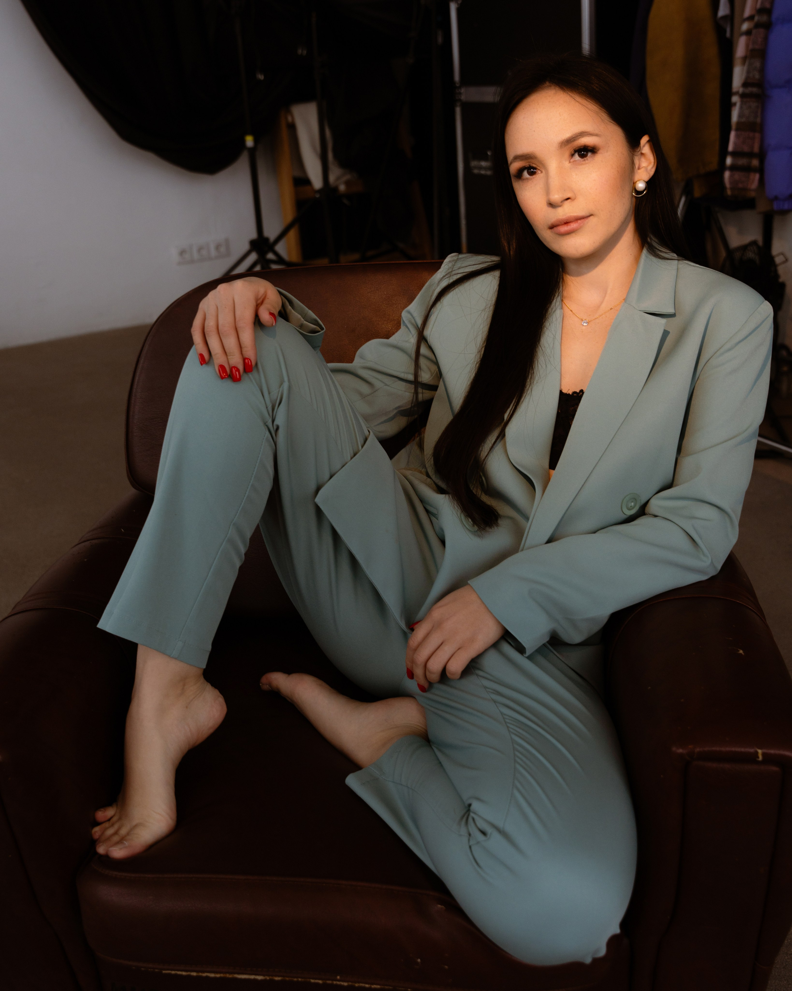 IL'NAZ. Свадебный фотограф Уфа, Руслан Бикташев