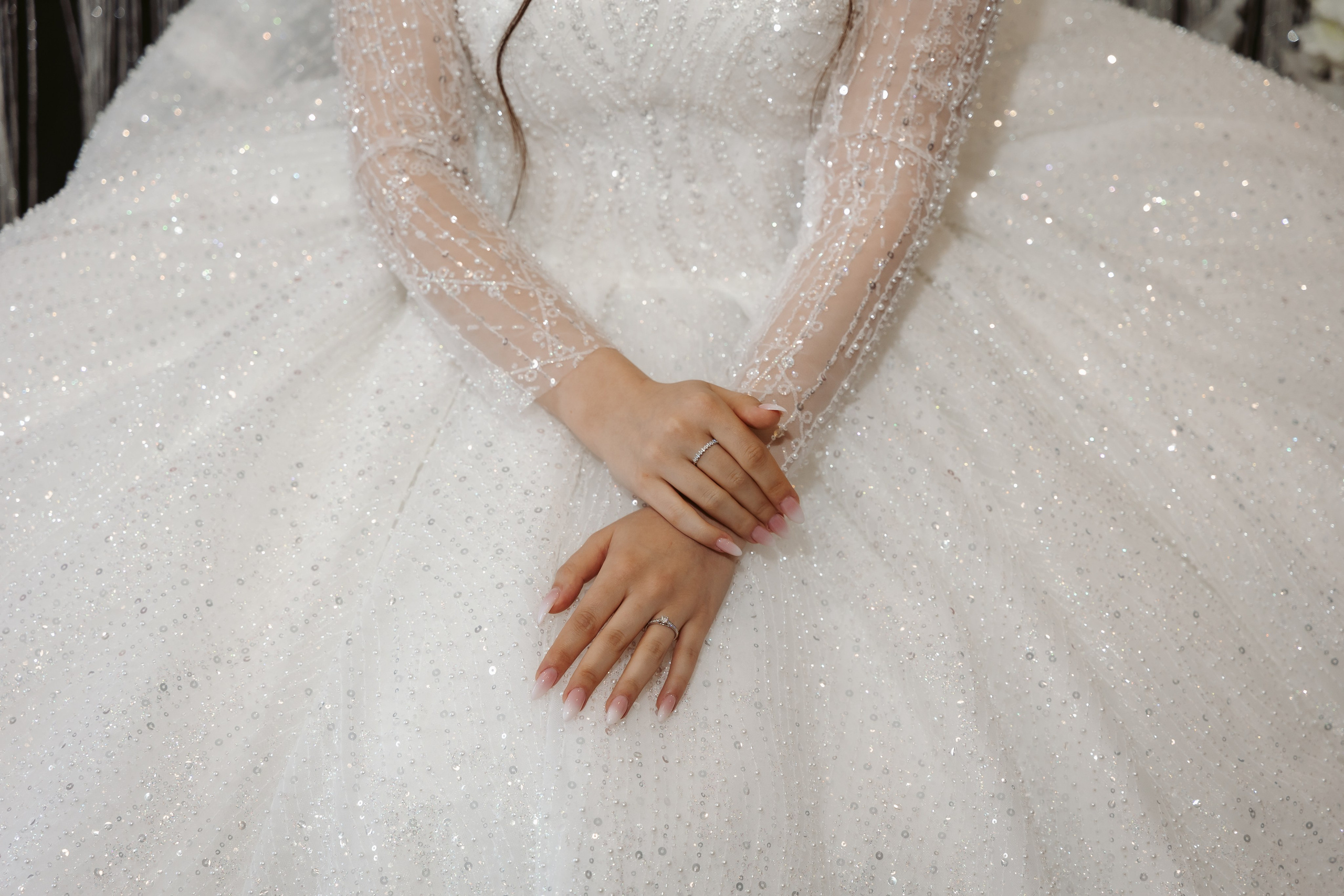 Свадьба А & С. Свадебный Фотограф в Москве Гор Магтагян