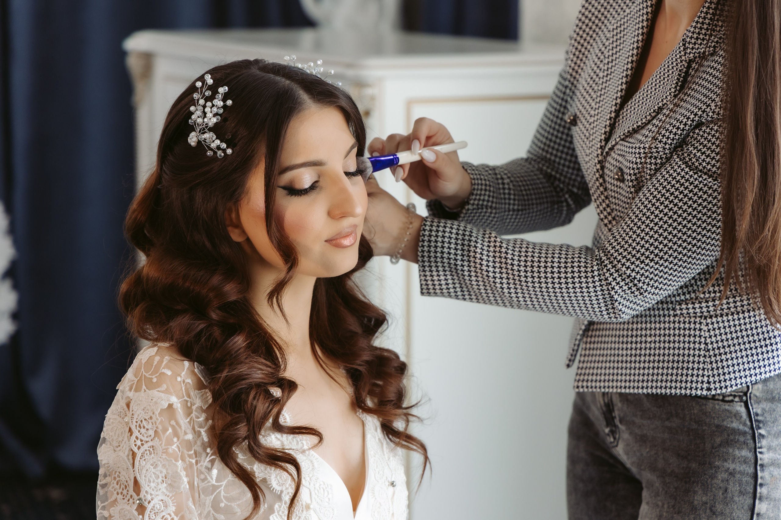 Свадьба К & Л. Свадебный Фотограф в Москве Гор Магтагян