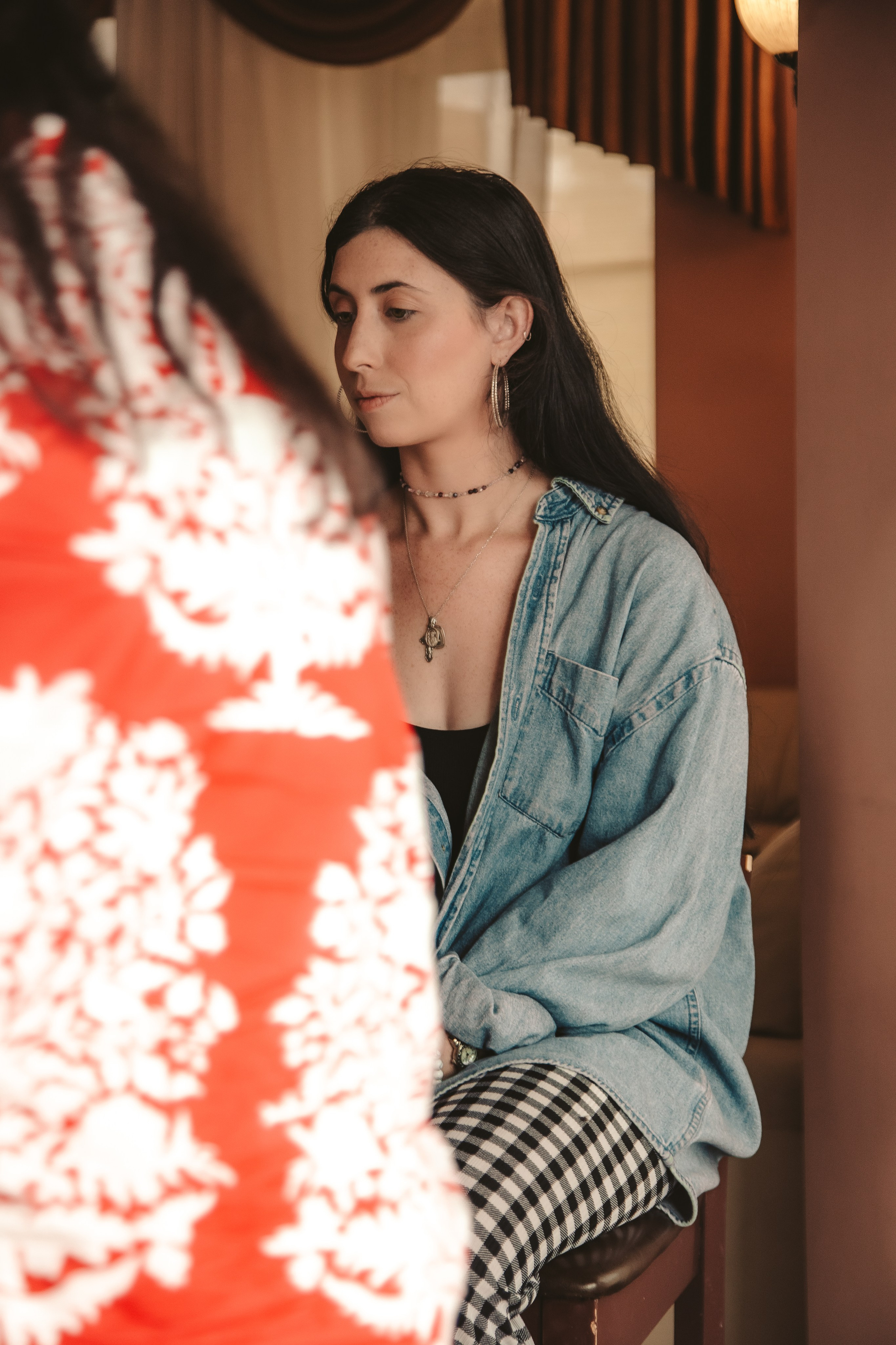 Harut Bareghamyan. Свадебный Фотограф в Москве Гор Магтагян