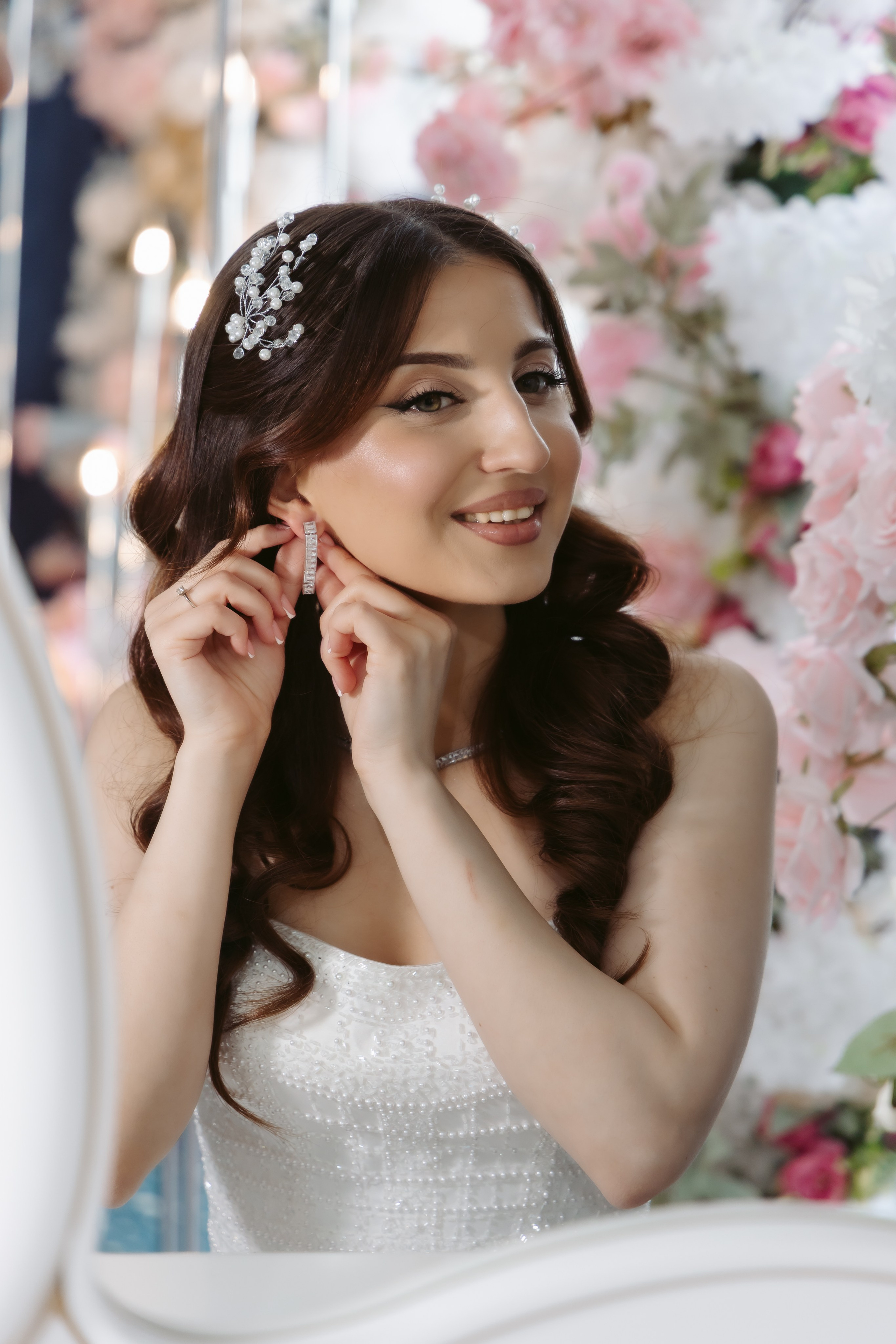 Свадьба К & Л. Свадебный Фотограф в Москве Гор Магтагян