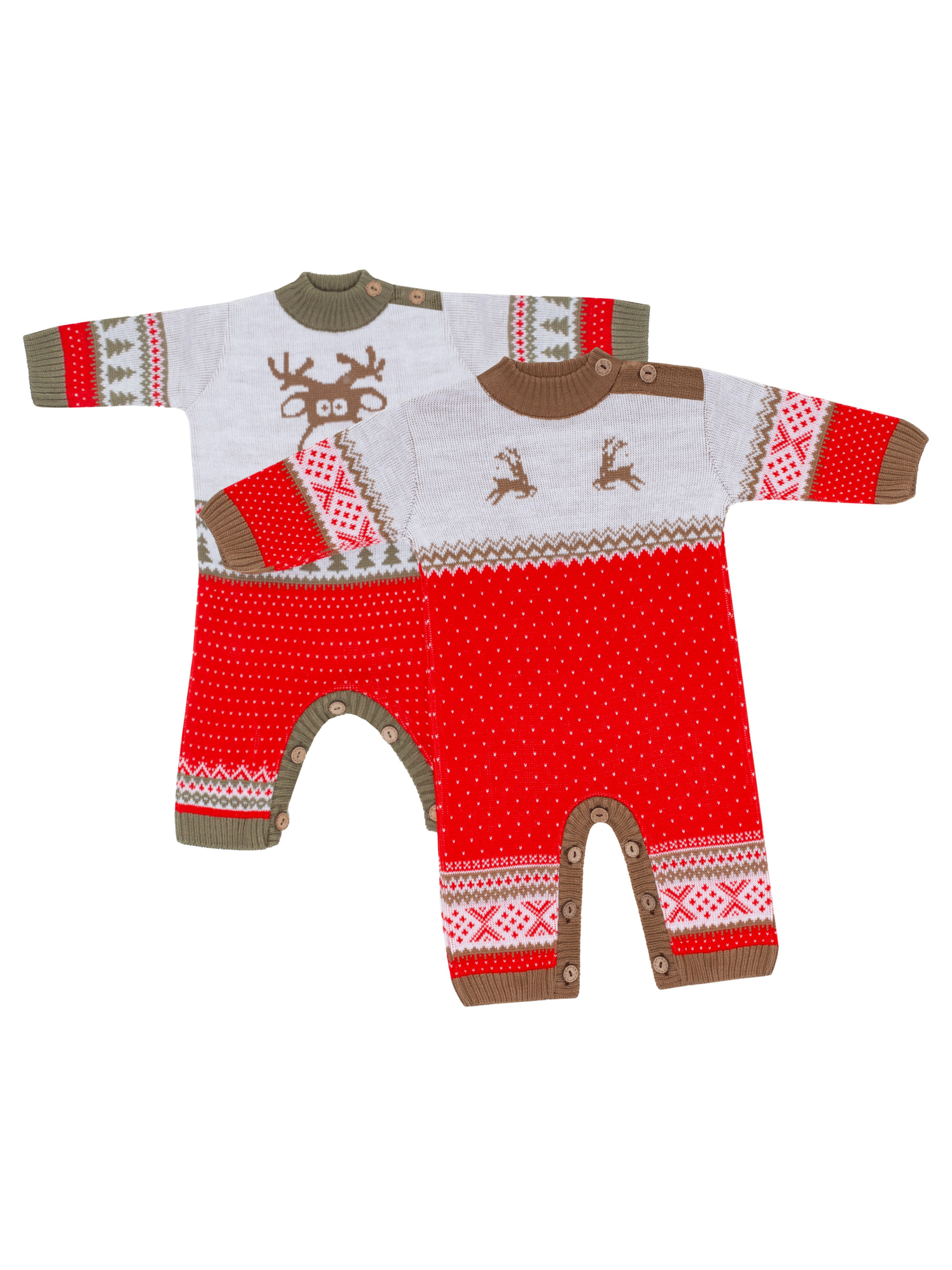 GlavMediaPro. Photographer. Producer. Retoucher