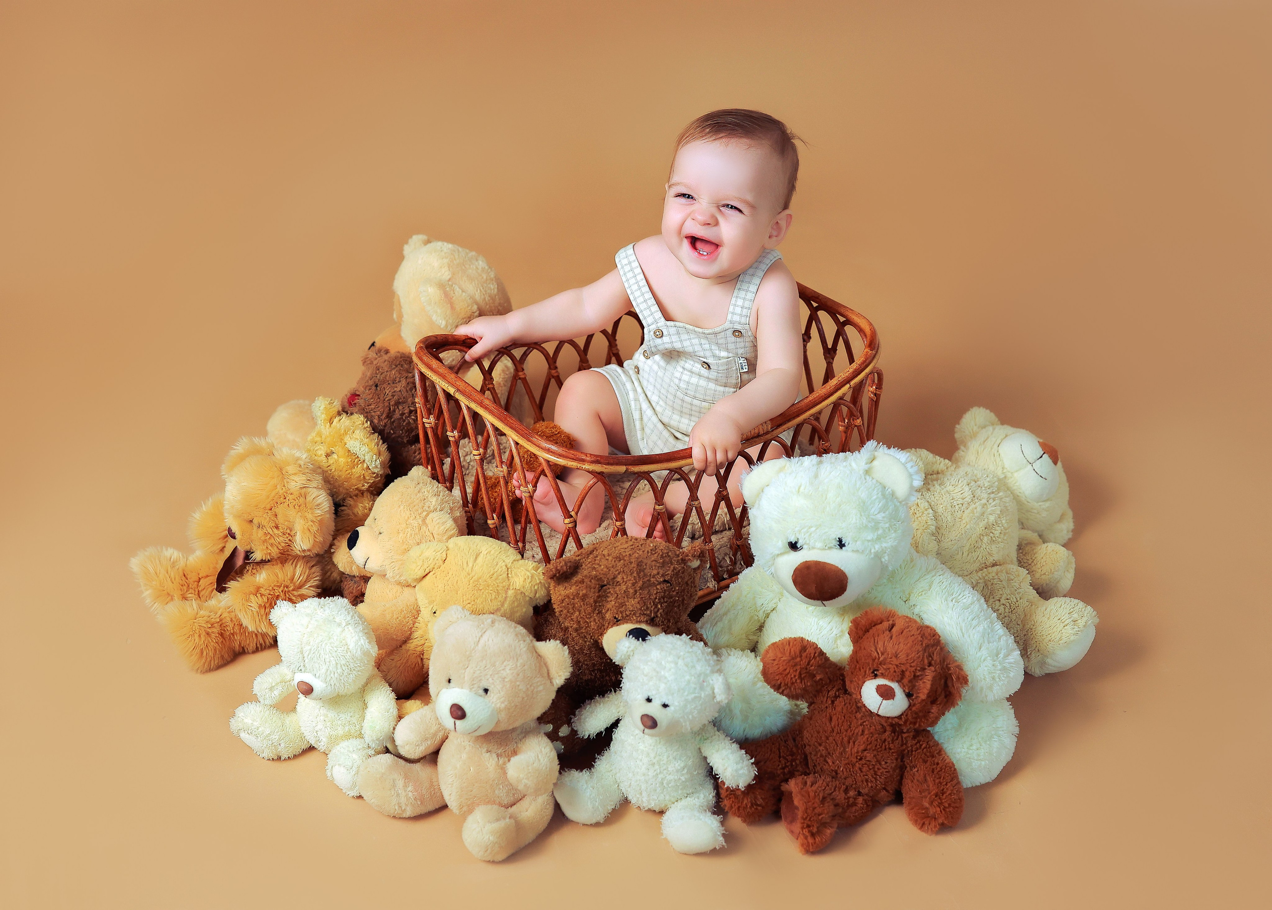 Мальчишки Антураж