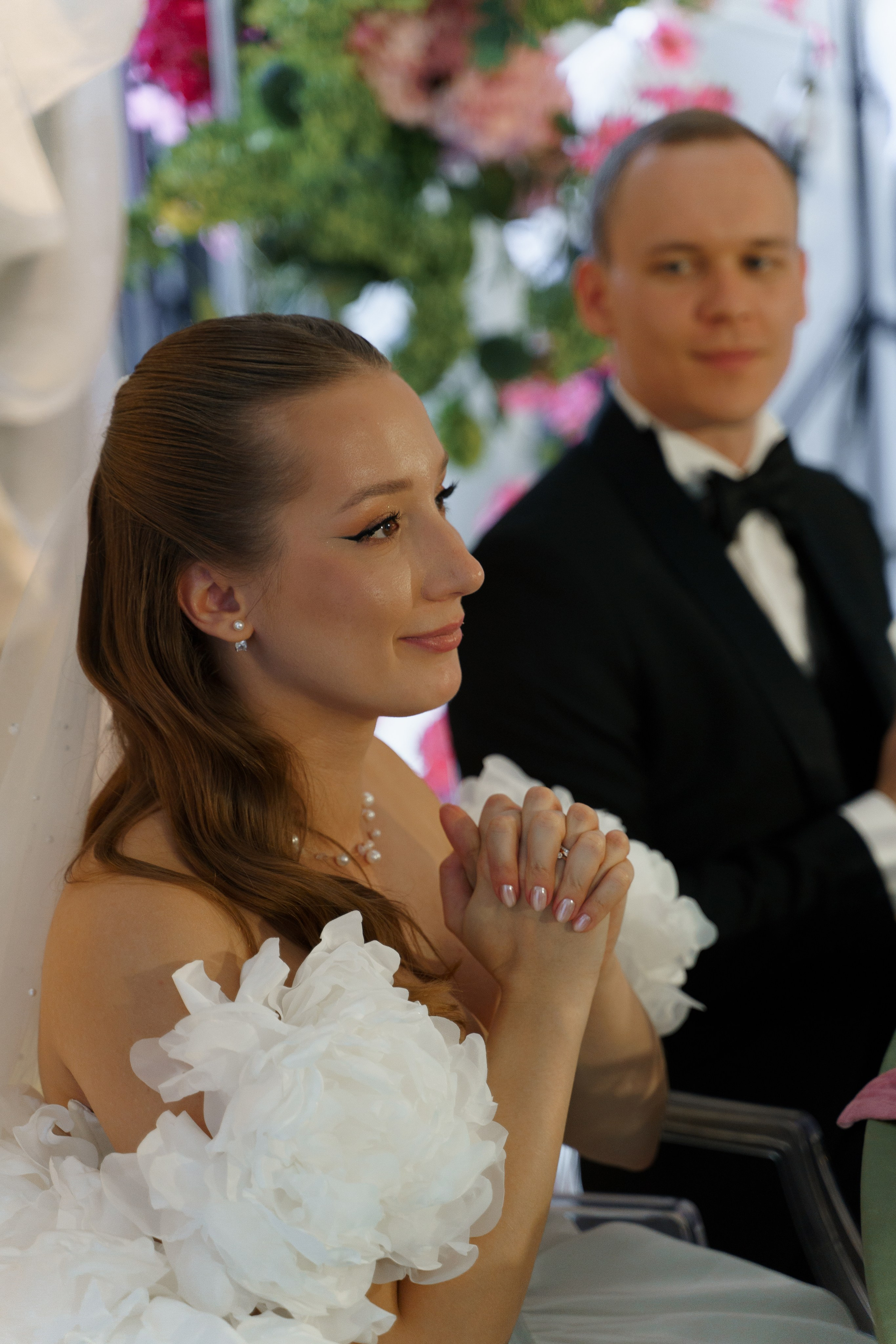 BELOVE. Свадебный фотограф Корощенко Екатерина