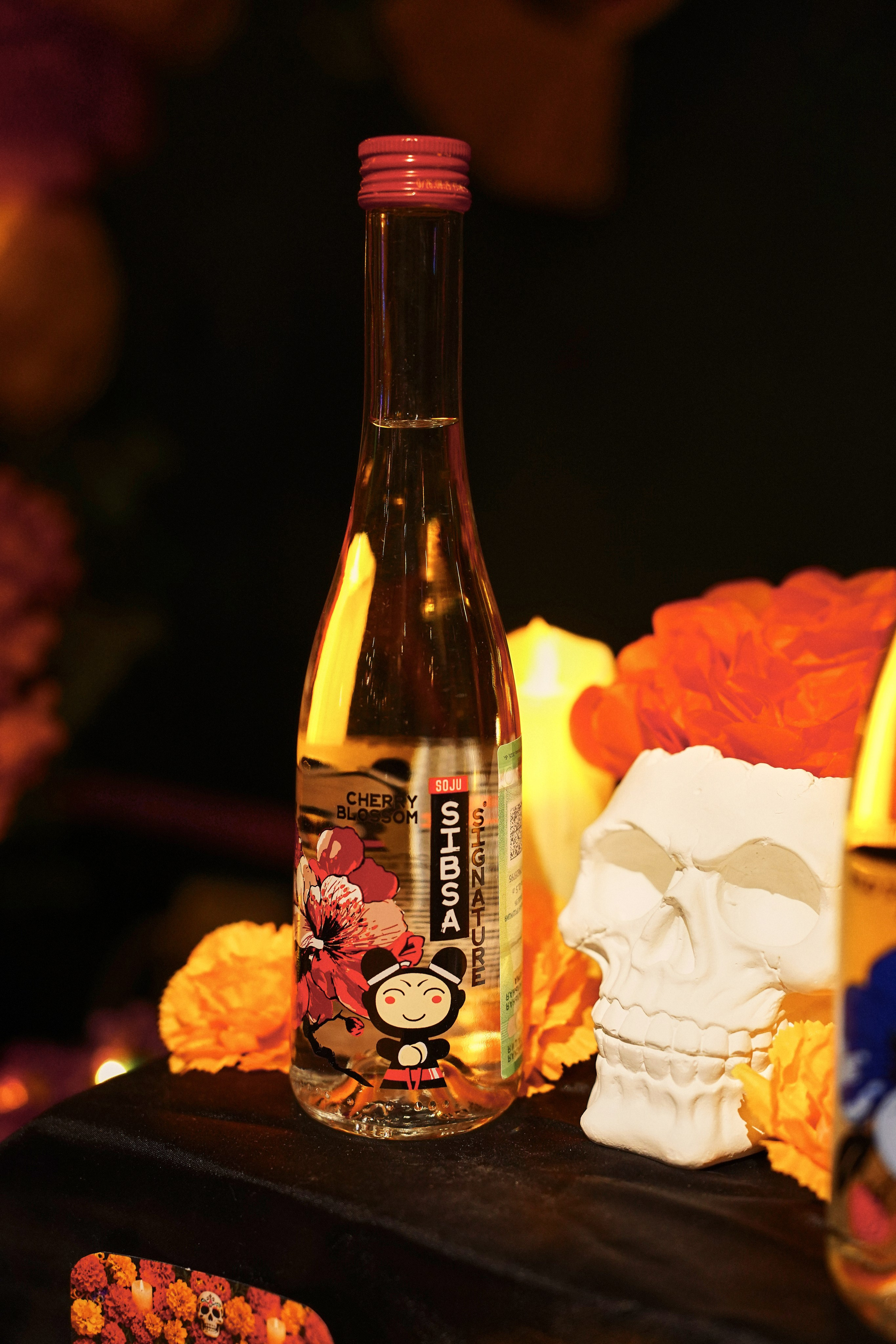 Хэллоуин 2025. Фотограф