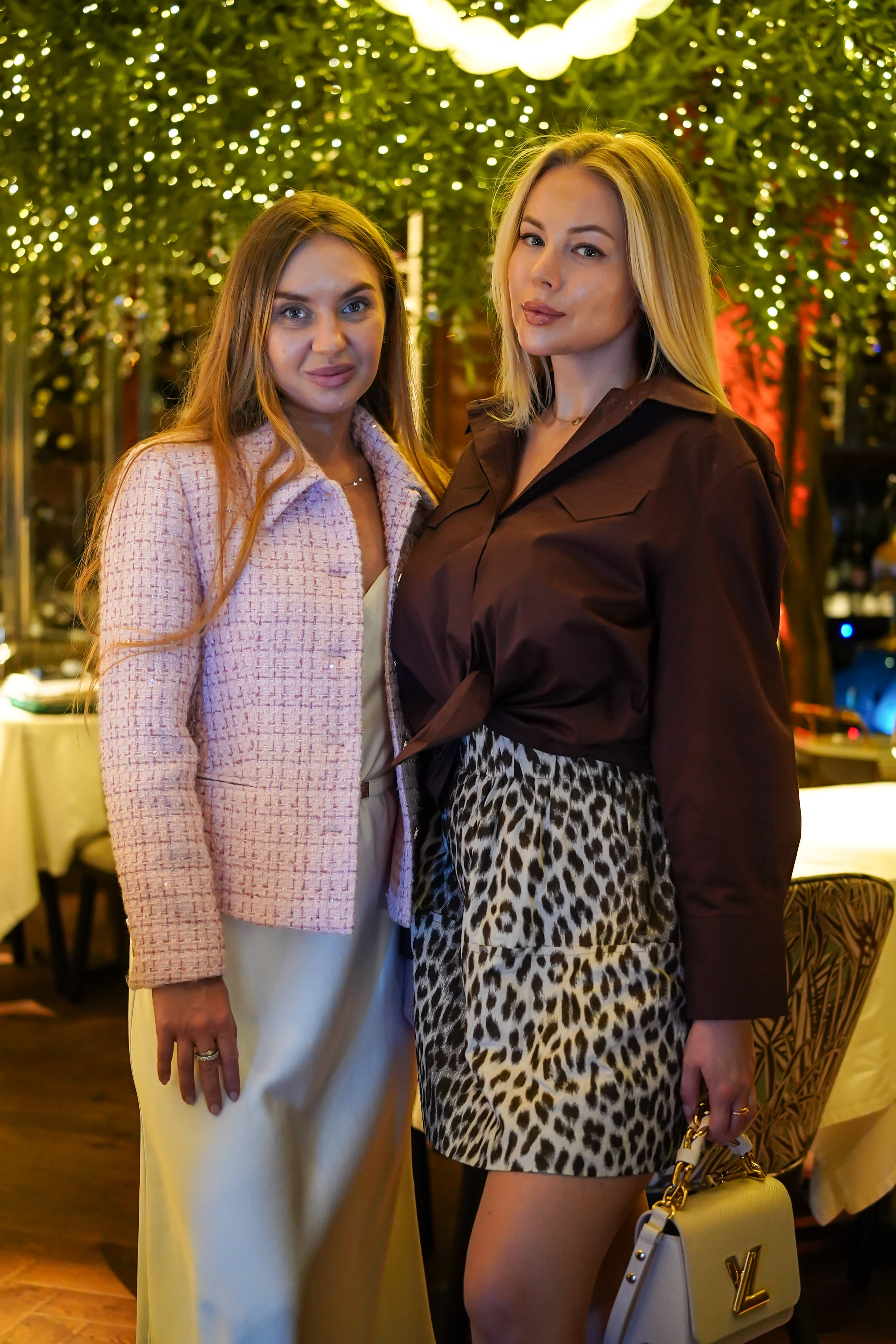 IL MATTO SaMae. Фотограф