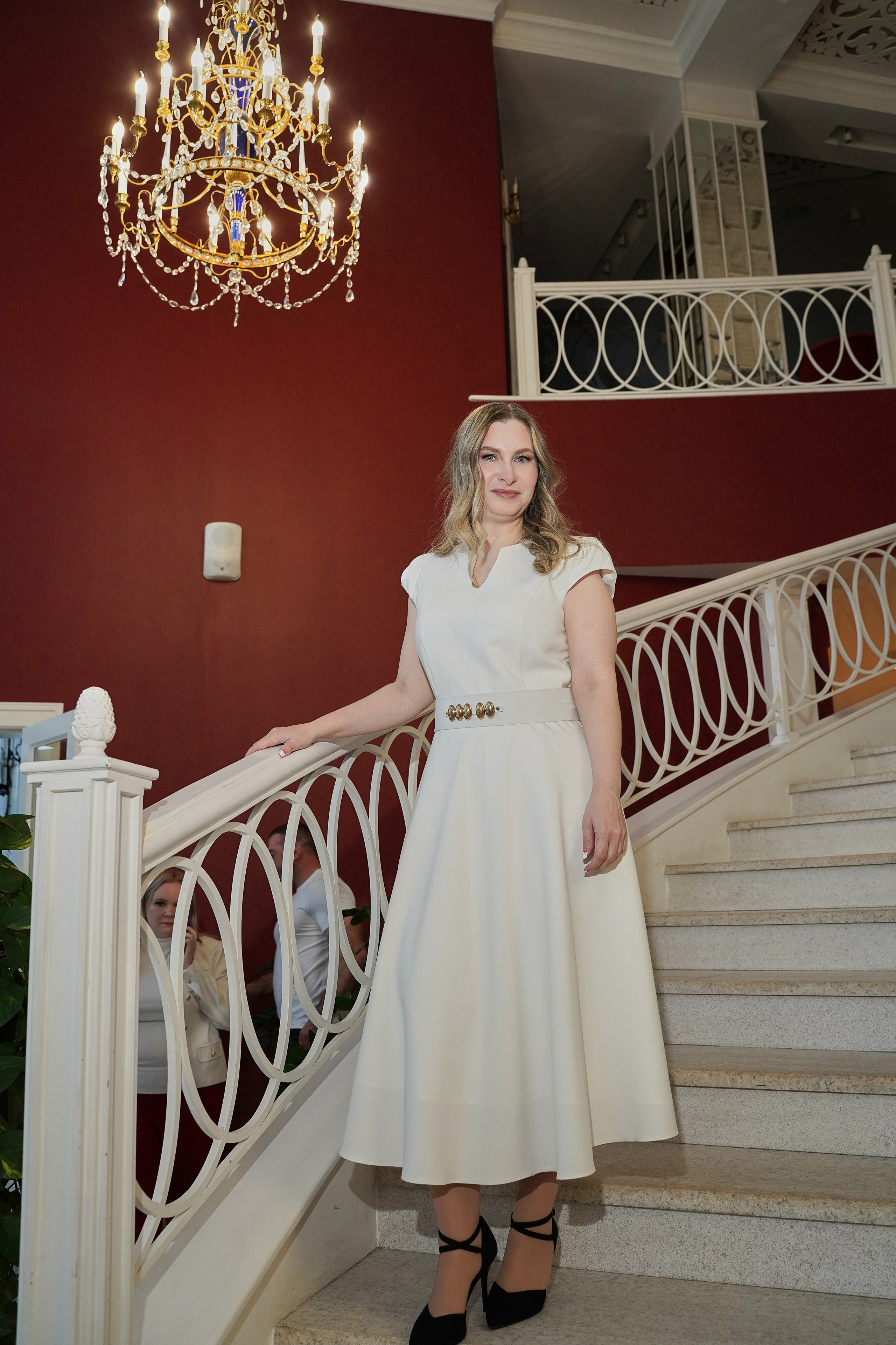 БухLOVE. Фотограф