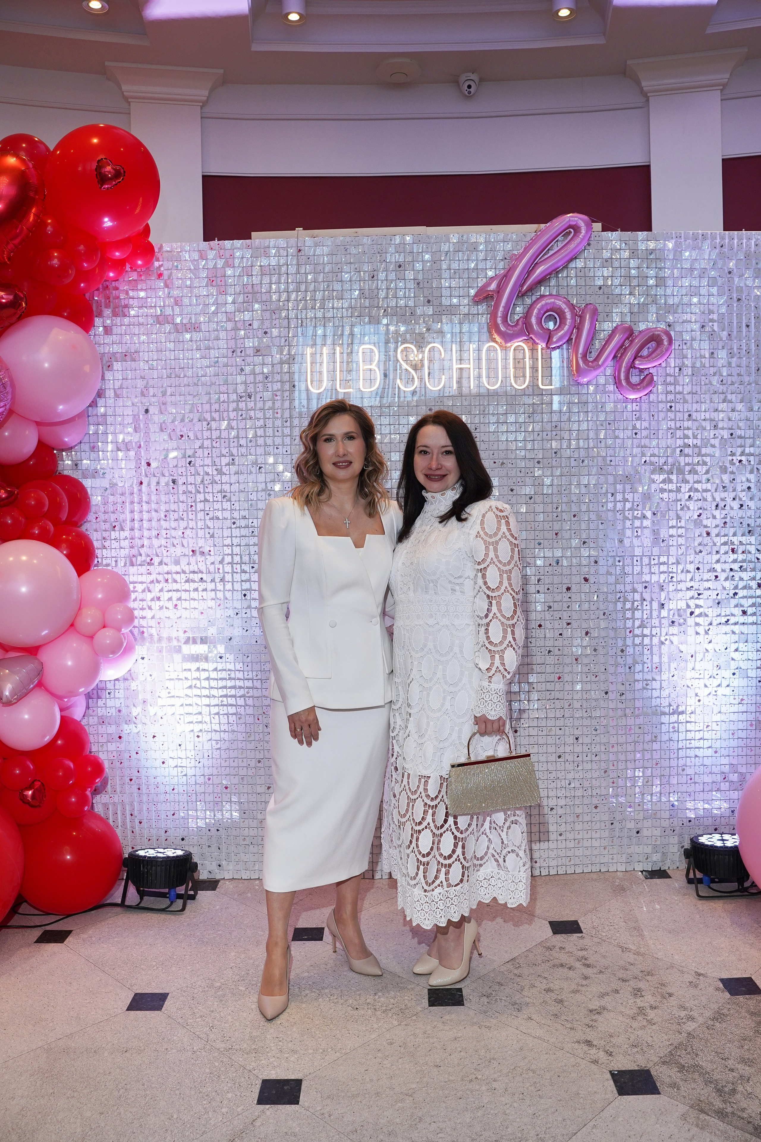 БухLOVE. Фотограф