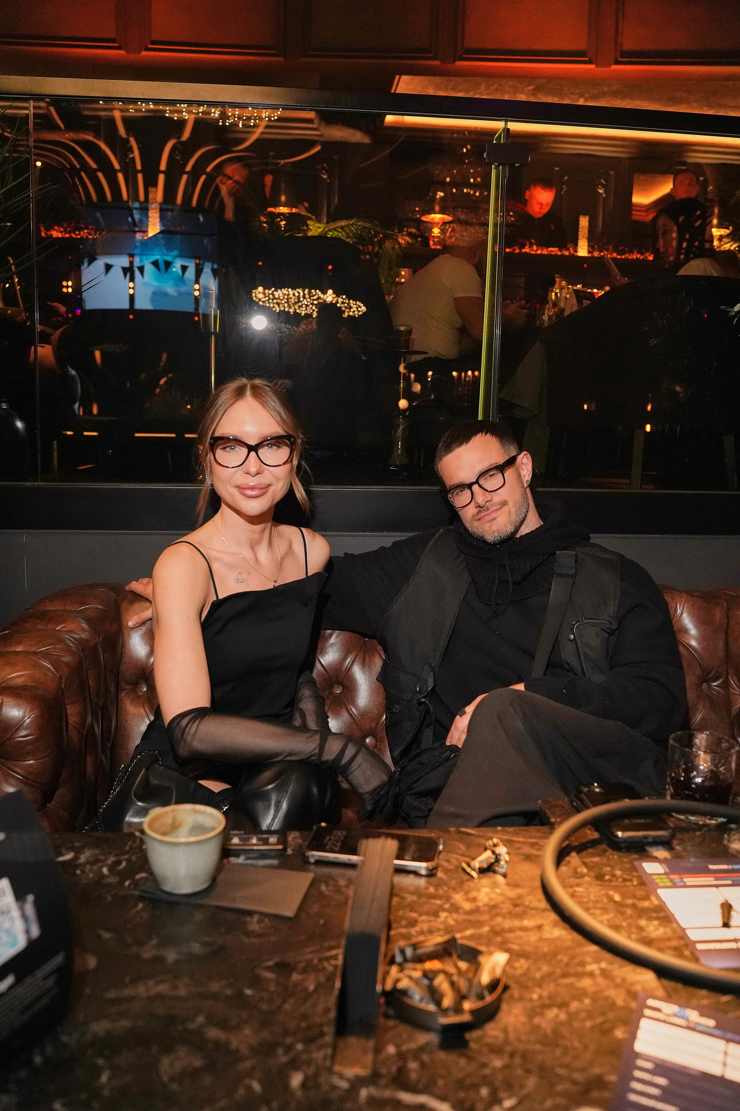 Bitget. Фотограф