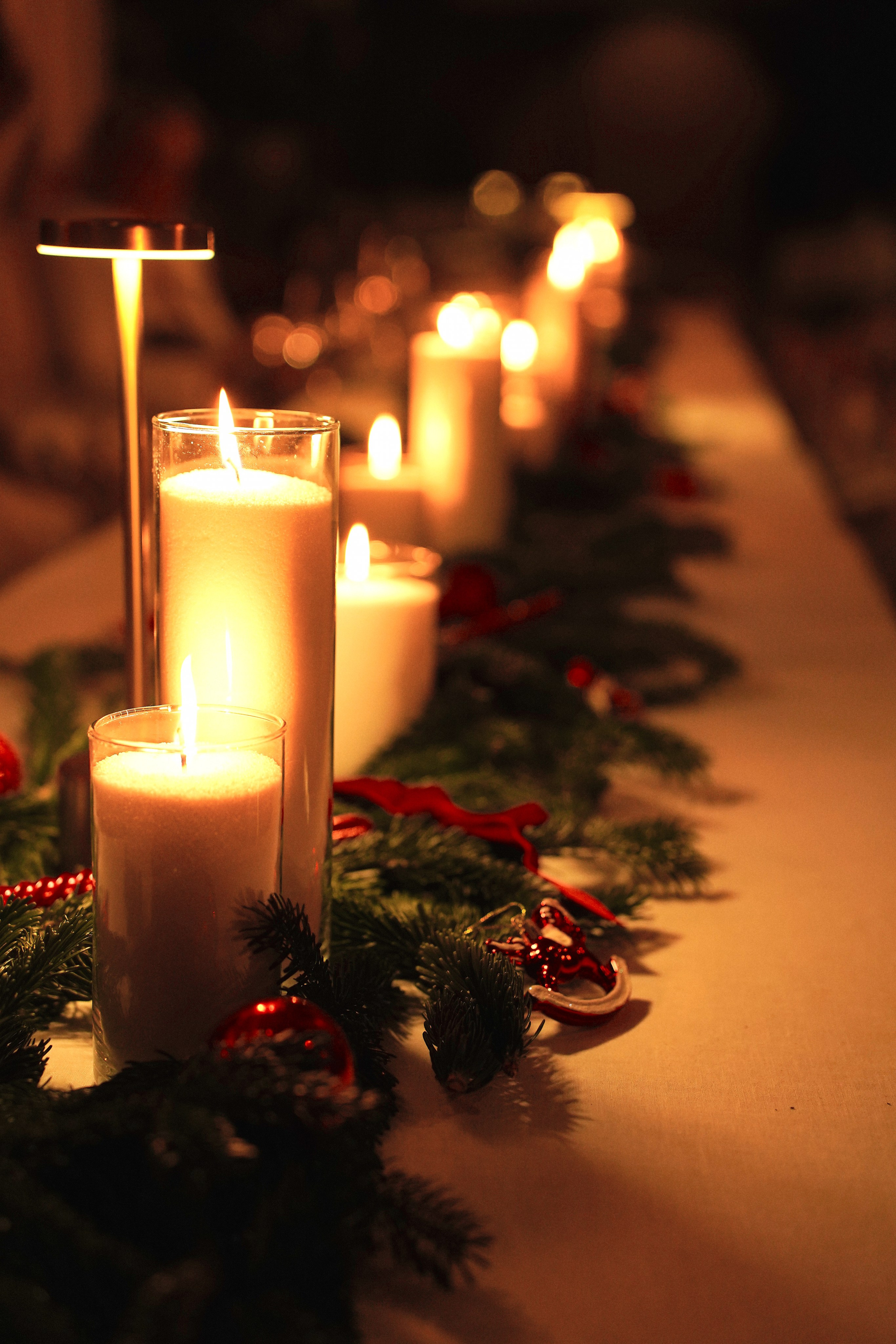 ZEA. Фотограф