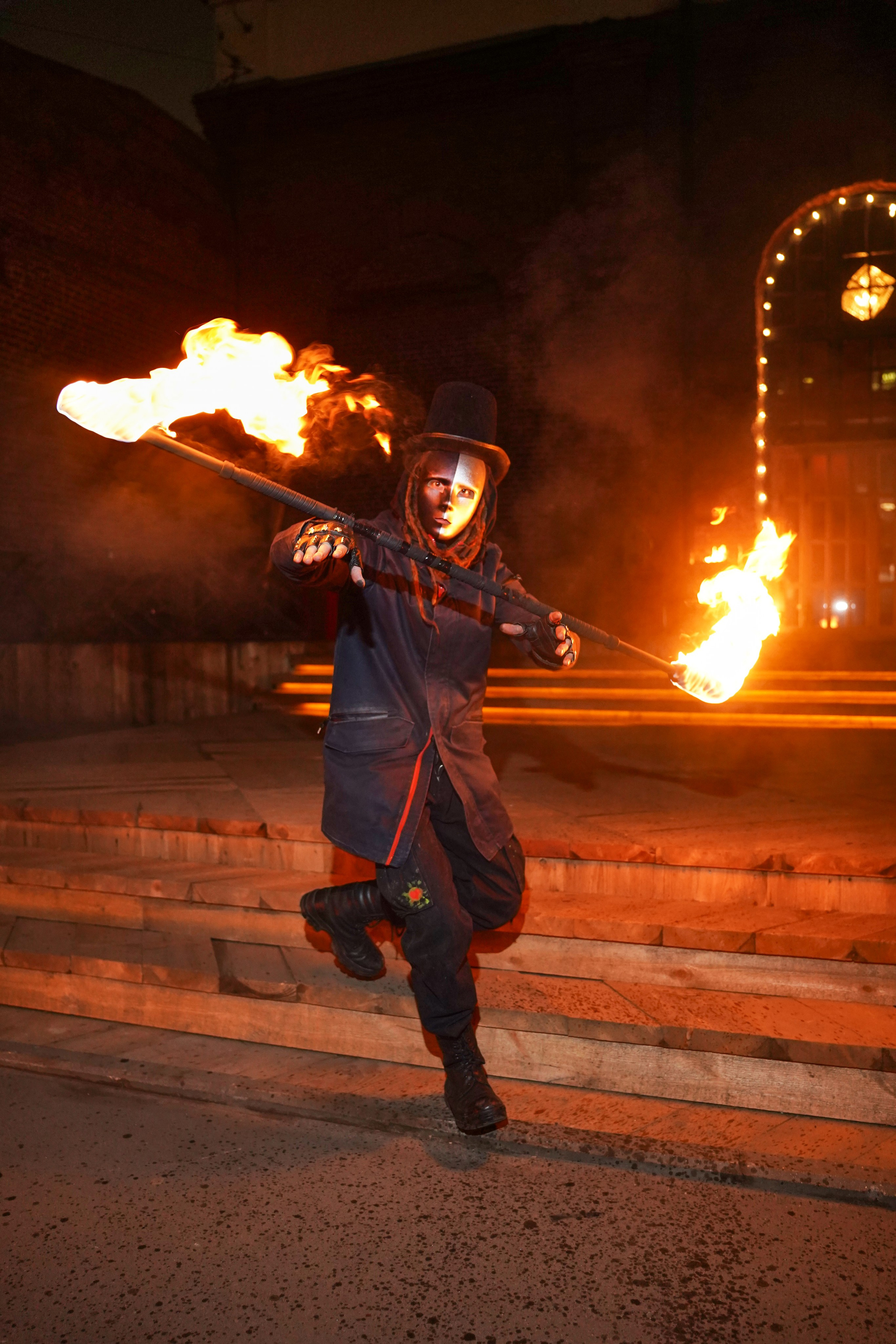 Бал-корпоратив 2025 Деловое собрание. Фотограф