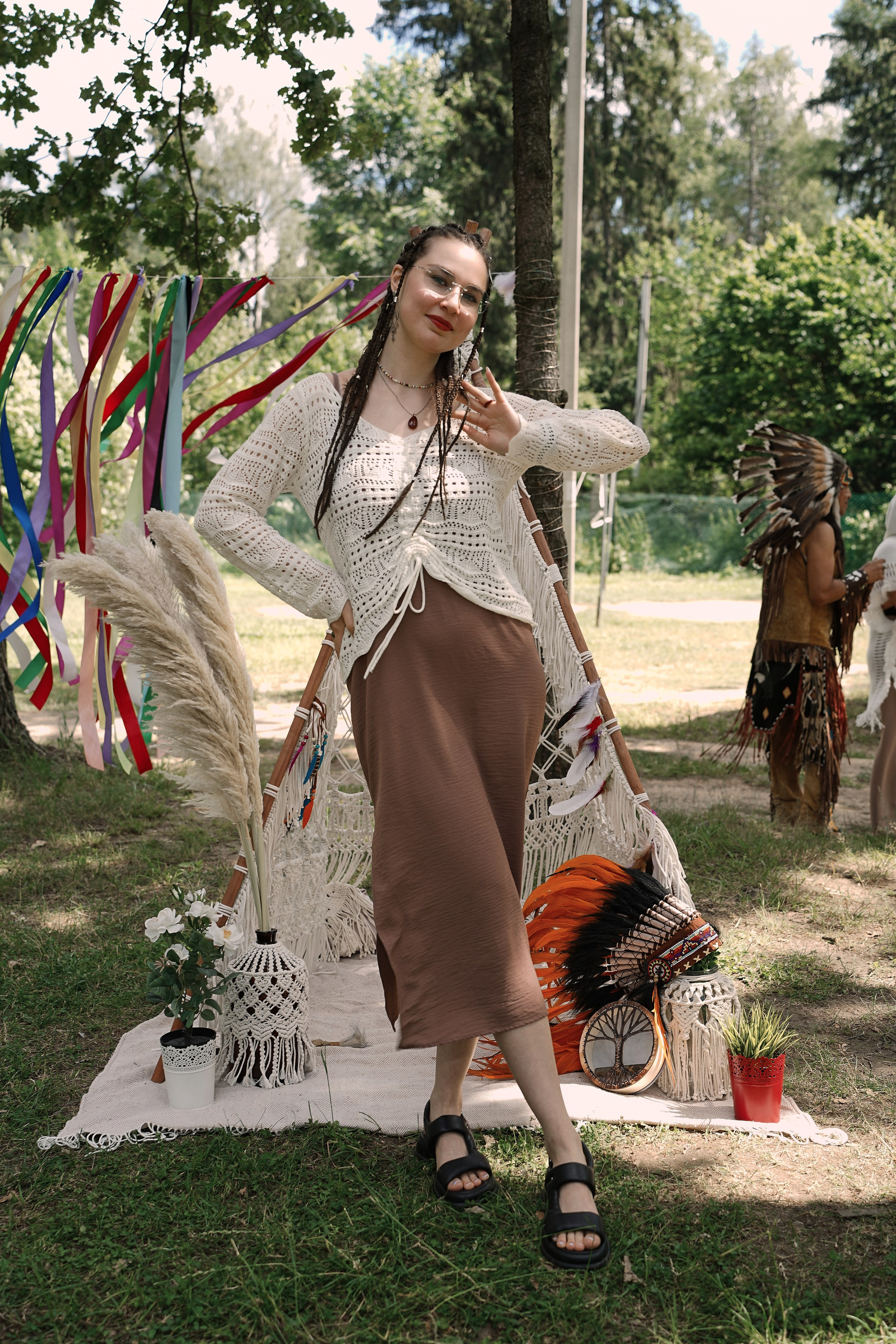 FRIENDS COMMUNITY. Фотограф