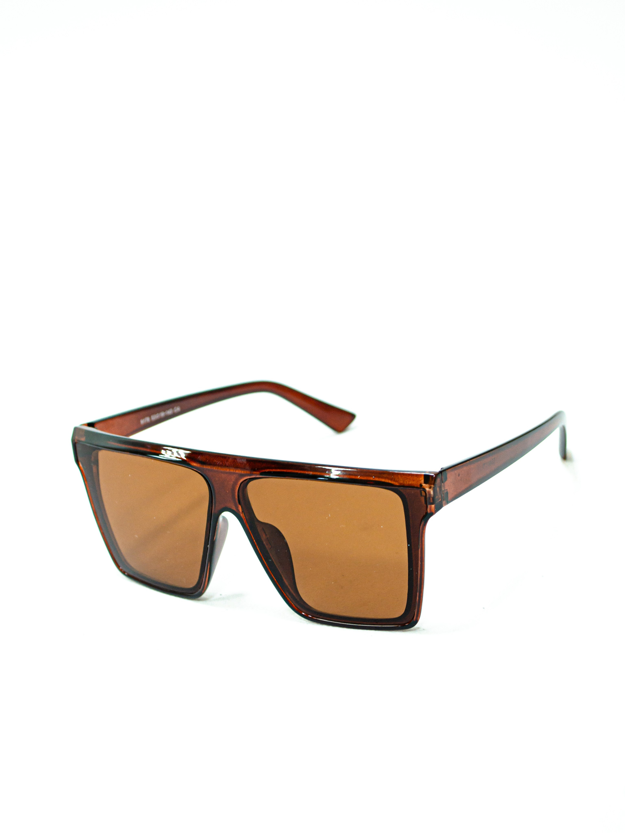 Очки. Фотограф