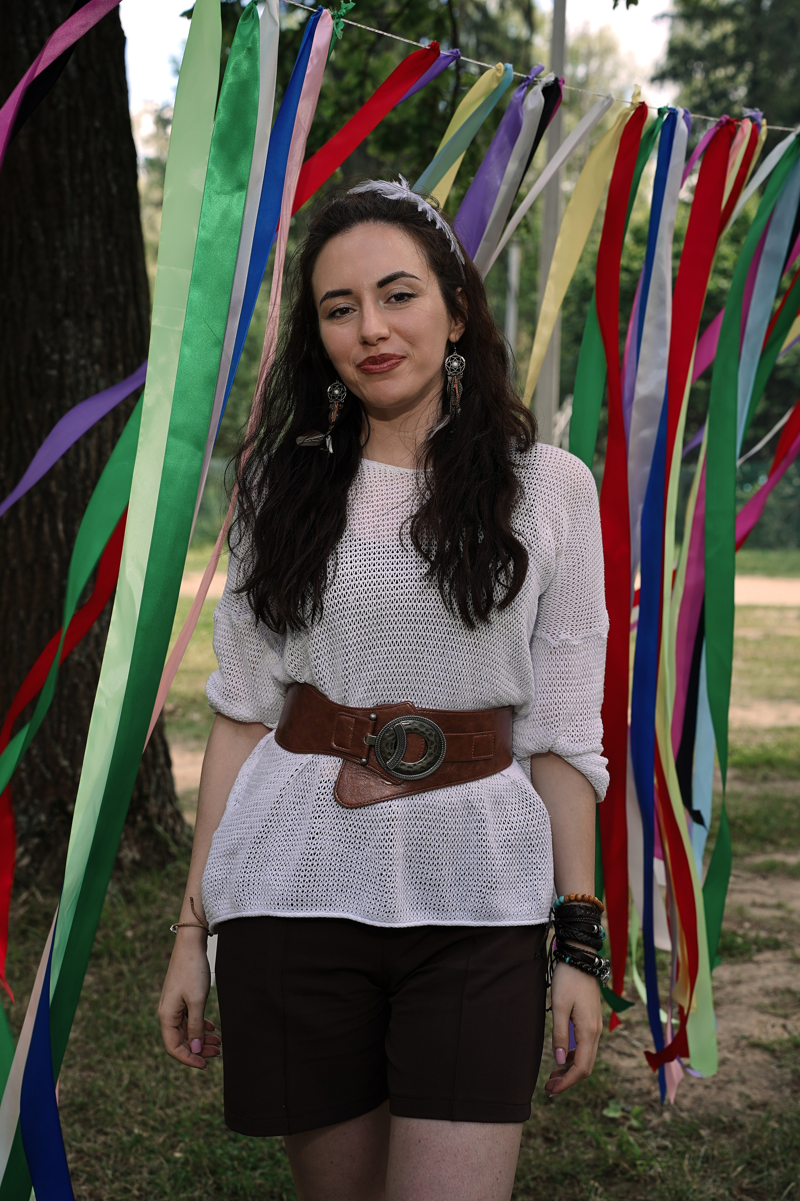 FRIENDS COMMUNITY. Фотограф