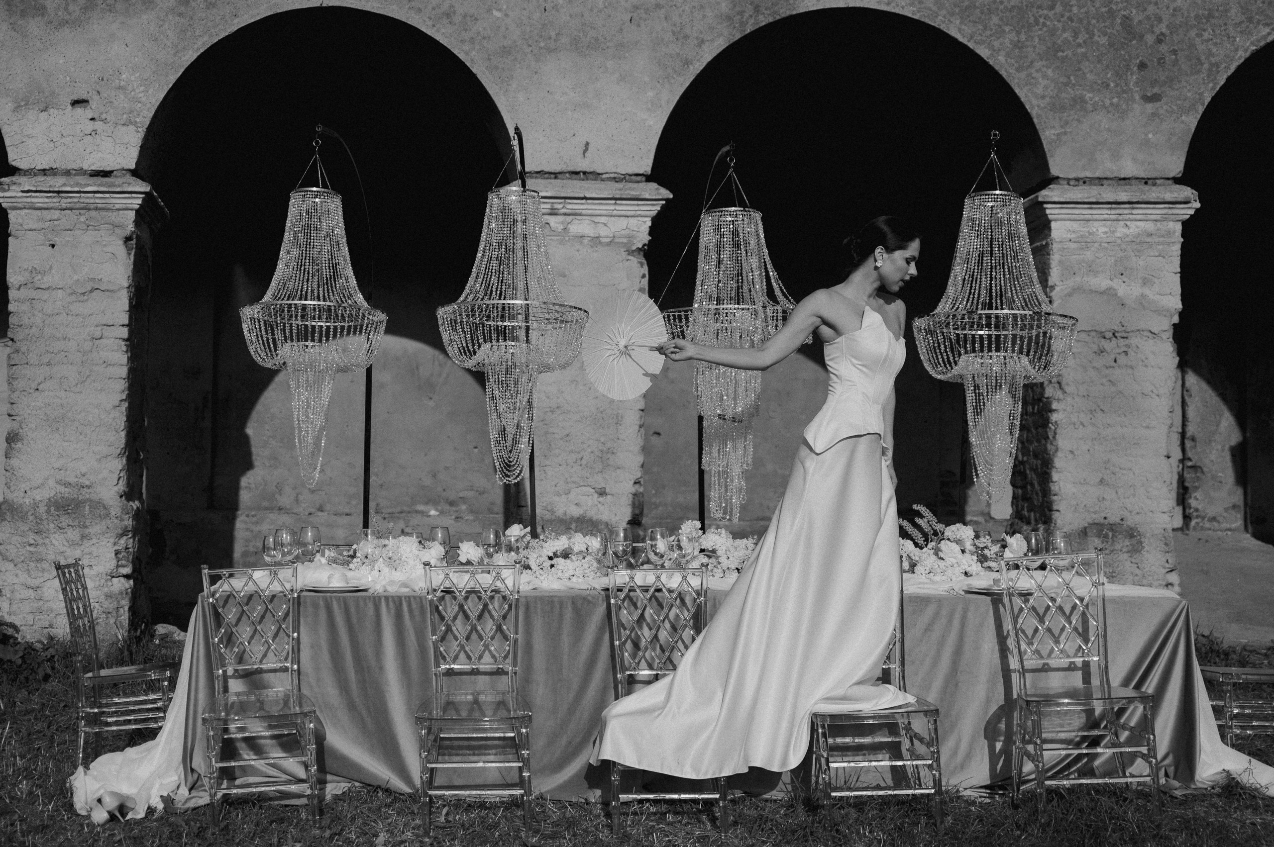 Vlad + Yulia. Фотограф/видеомейкер в Минске, Москве, Витебске, видеосьемка