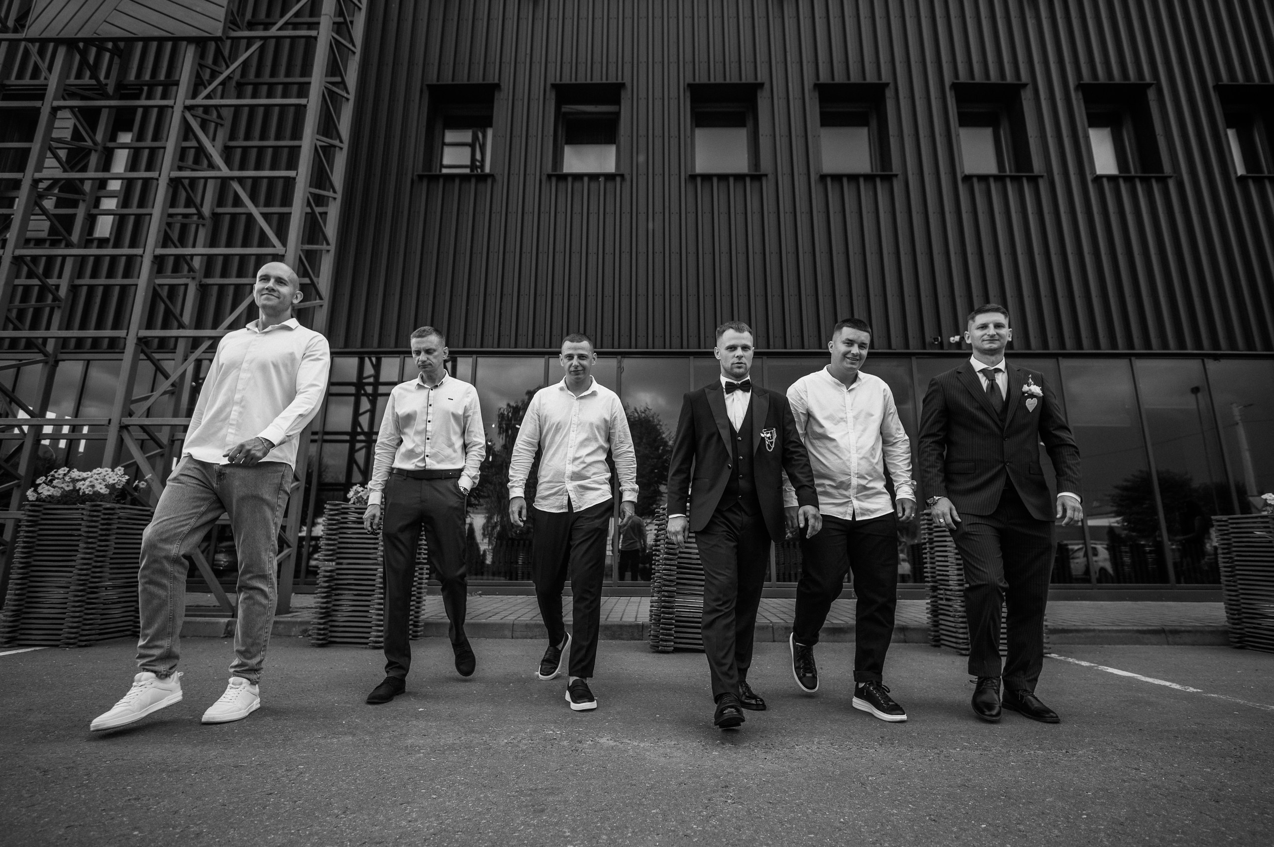 Roman + Angela. Фотограф/видеомейкер в Минске, Москве, Витебске, видеосьемка