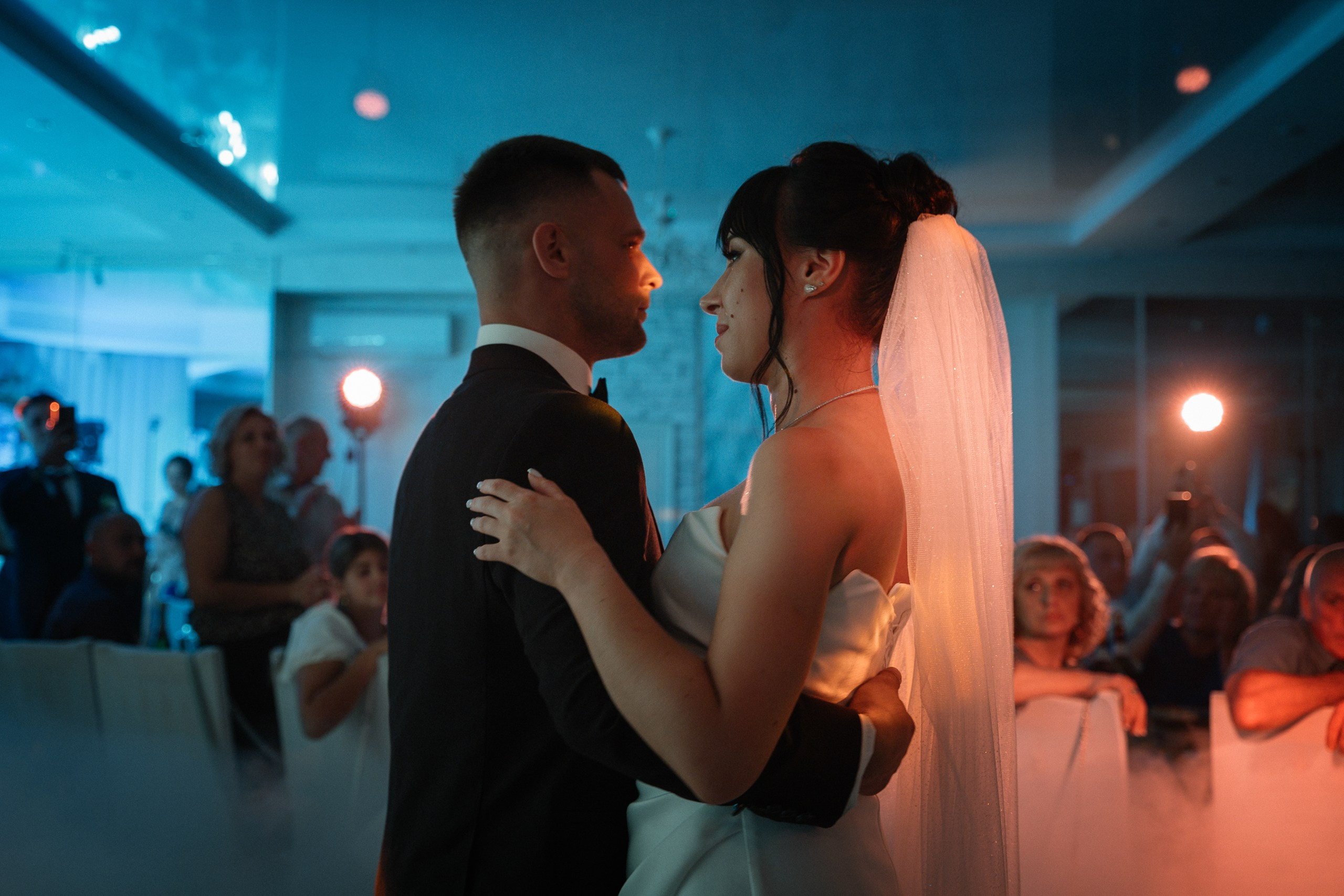 Roman + Angela. Фотограф/видеомейкер в Минске, Москве, Витебске, видеосьемка