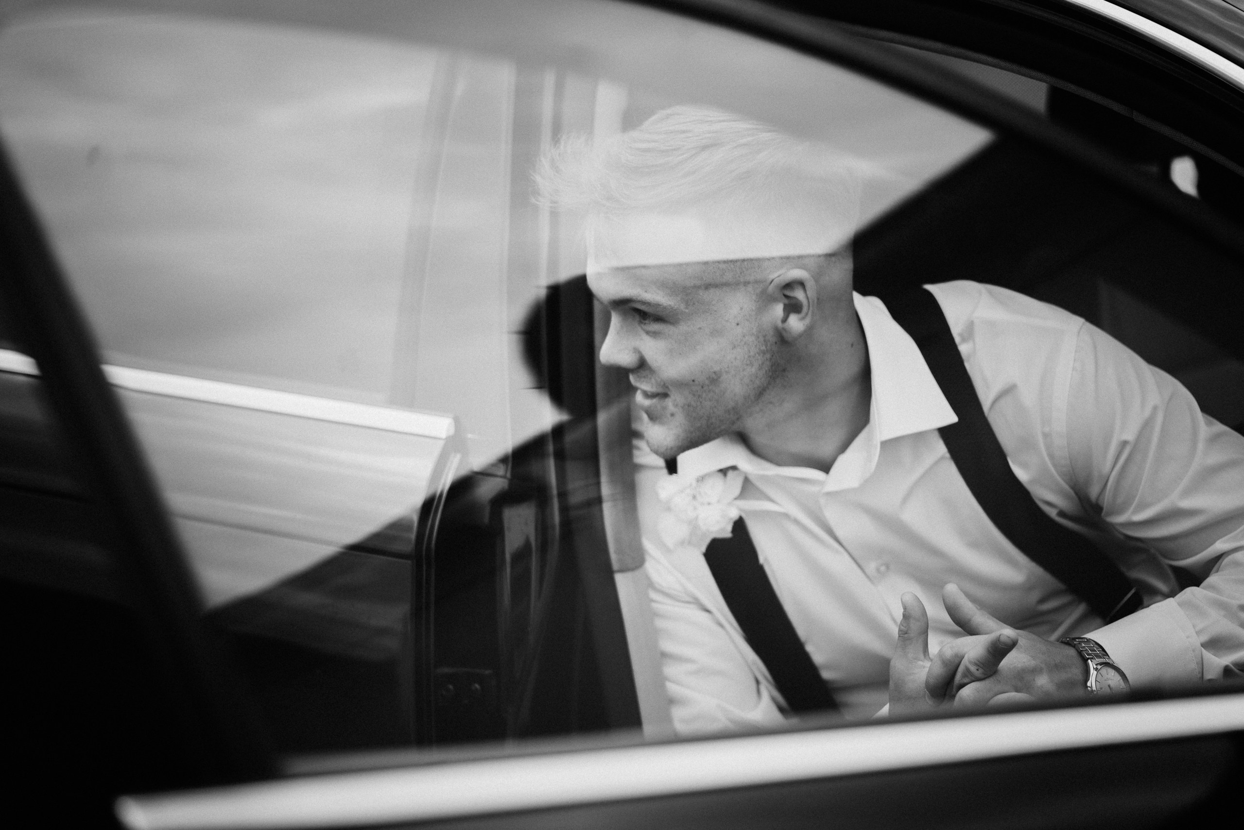 Artem + Milana. Фотограф/видеомейкер в Минске, Москве, Витебске, видеосьемка