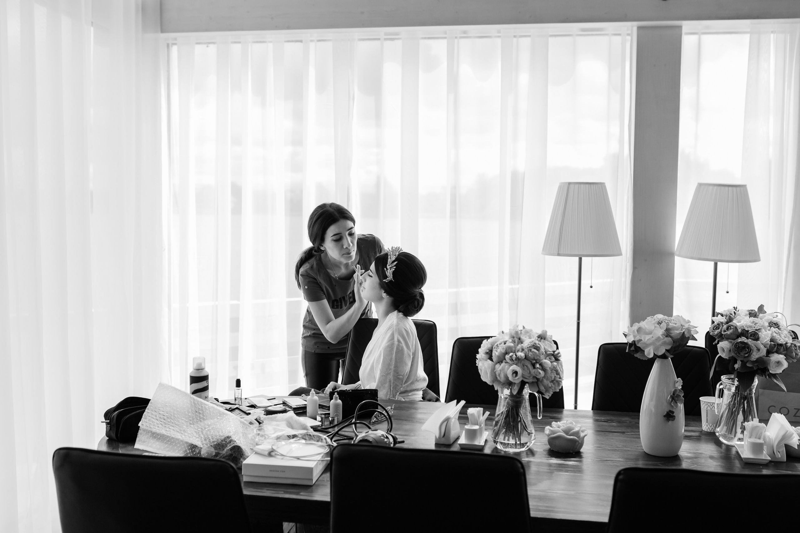 Свадебная фотосессия 3. Фотограф на свадьбу. Фотограф Анна Хомко. Беларусь, Москва, Варшава. Свадебная фотосъемка