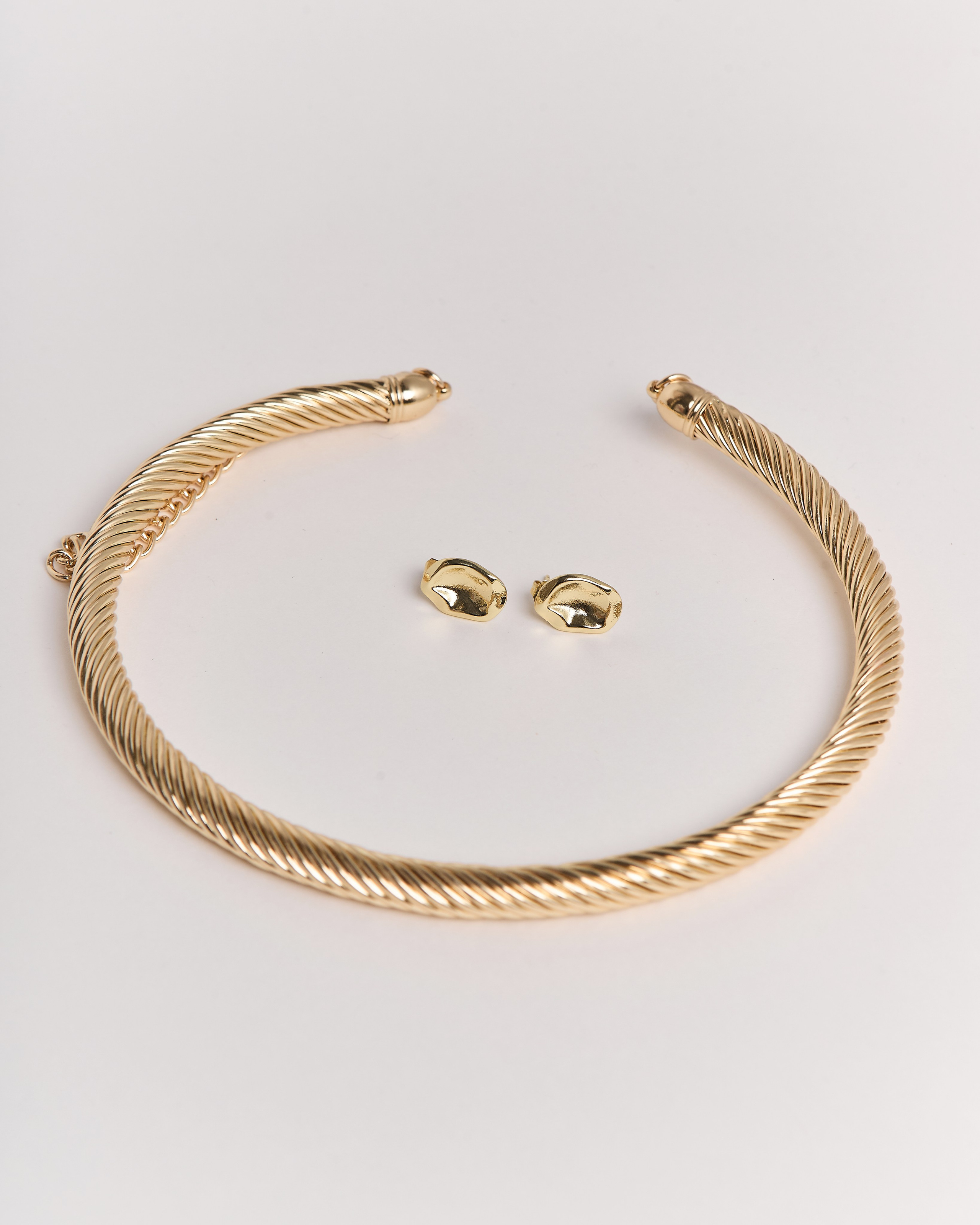 OTRA. Ася Солопова, фотограф Тюмень