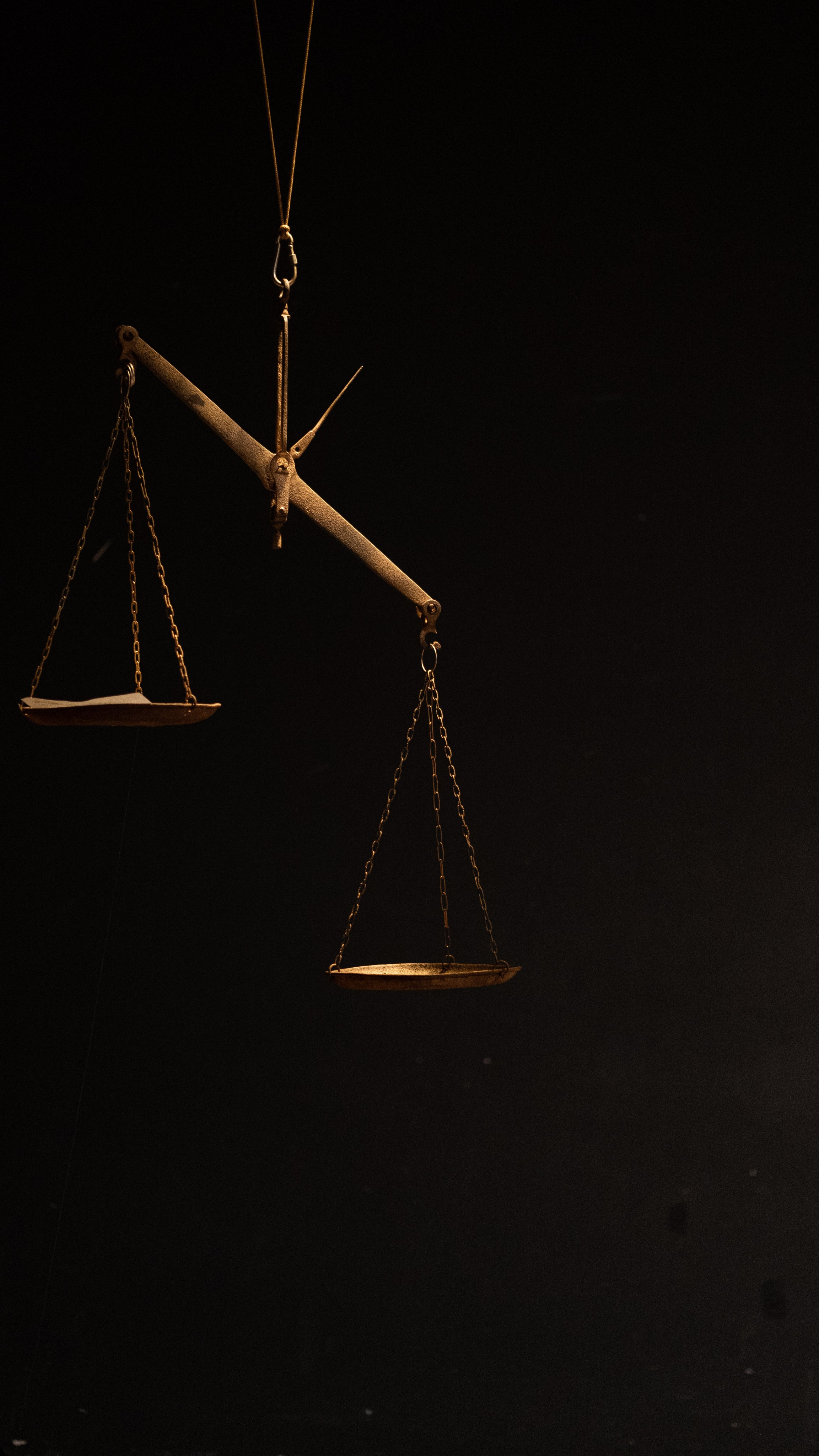 ЦТМ. LIYALEE PHOTO